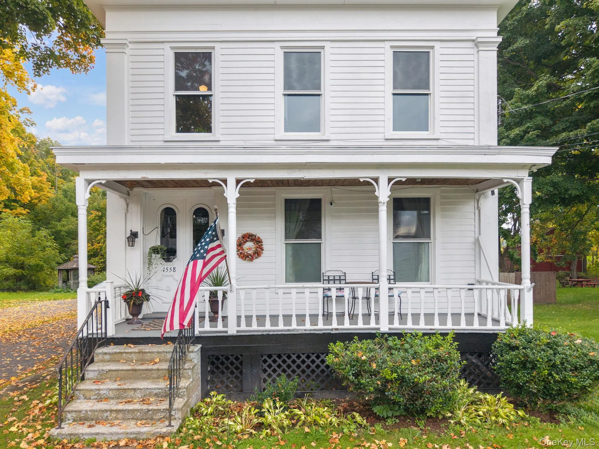 1558 Clauverwie Rd, Out Of Area, NY, 3 Bedrooms Bedrooms, 8 Rooms Rooms,2 BathroomsBathrooms,Residential,For Rent,Clauverwie Rd,0,1059034 1558 Clauverwie Rd, Out Of Area, NY, 3 Bedrooms Bedrooms, 8 Rooms Rooms,2 BathroomsBathrooms,Residential,For Rent,Clauverwie Rd,0,1059034