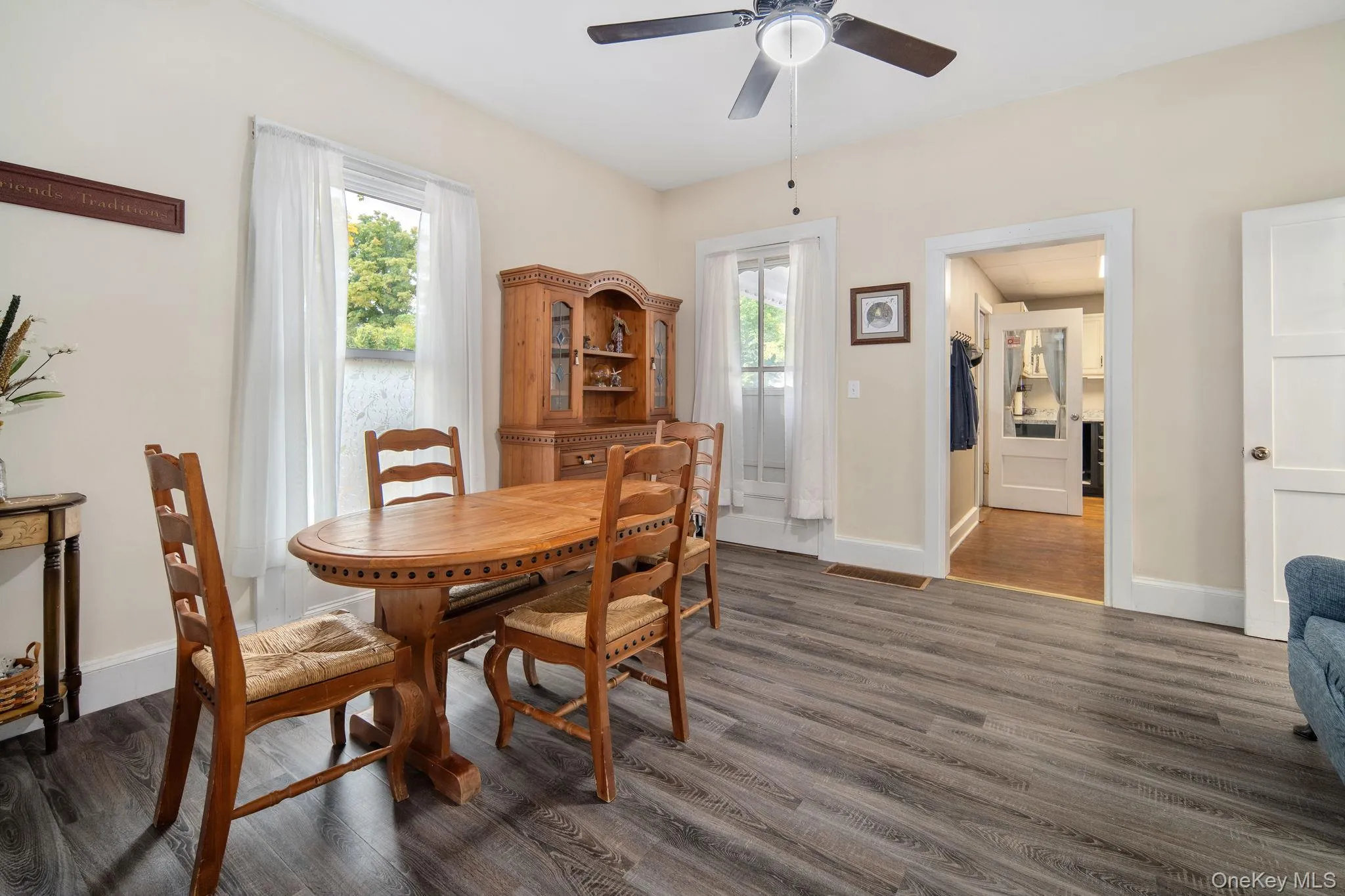 1558 Clauverwie Rd, Out Of Area, NY, 3 Bedrooms Bedrooms, 8 Rooms Rooms,2 BathroomsBathrooms,Residential,For Rent,Clauverwie Rd,0,1059034 1558 Clauverwie Rd, Out Of Area, NY, 3 Bedrooms Bedrooms, 8 Rooms Rooms,2 BathroomsBathrooms,Residential,For Rent,Clauverwie Rd,0,1059034