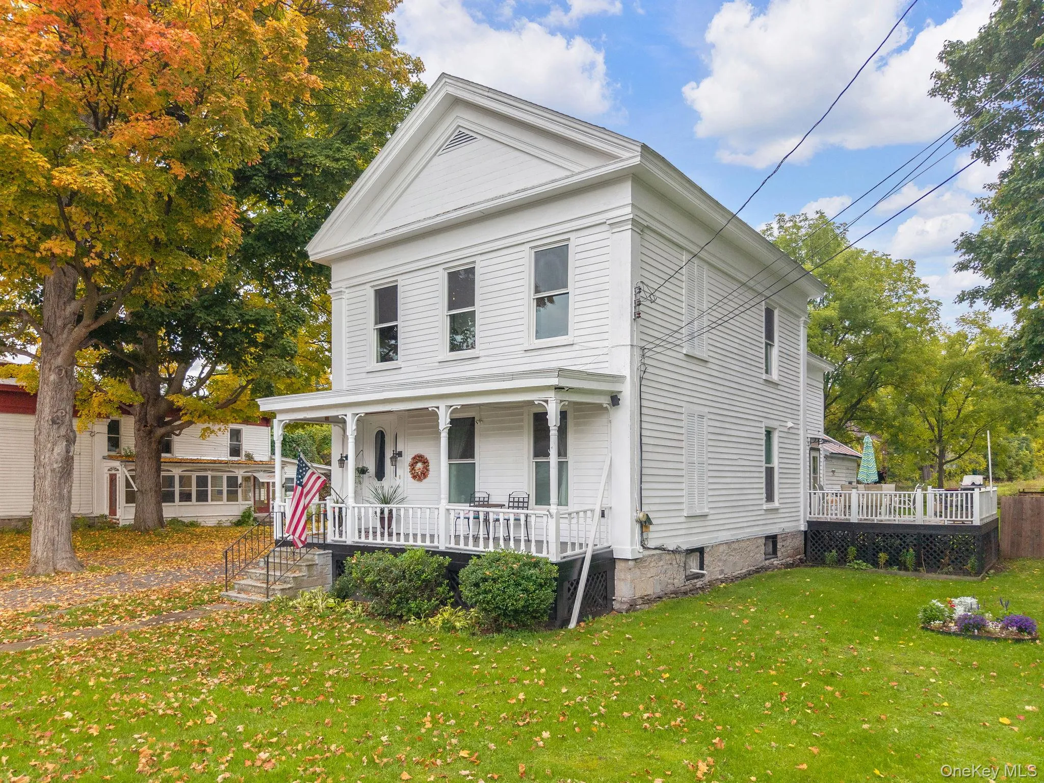 1558 Clauverwie Rd, Out Of Area, NY, 3 Bedrooms Bedrooms, 8 Rooms Rooms,2 BathroomsBathrooms,Residential,For Rent,Clauverwie Rd,0,1059034 1558 Clauverwie Rd, Out Of Area, NY, 3 Bedrooms Bedrooms, 8 Rooms Rooms,2 BathroomsBathrooms,Residential,For Rent,Clauverwie Rd,0,1059034