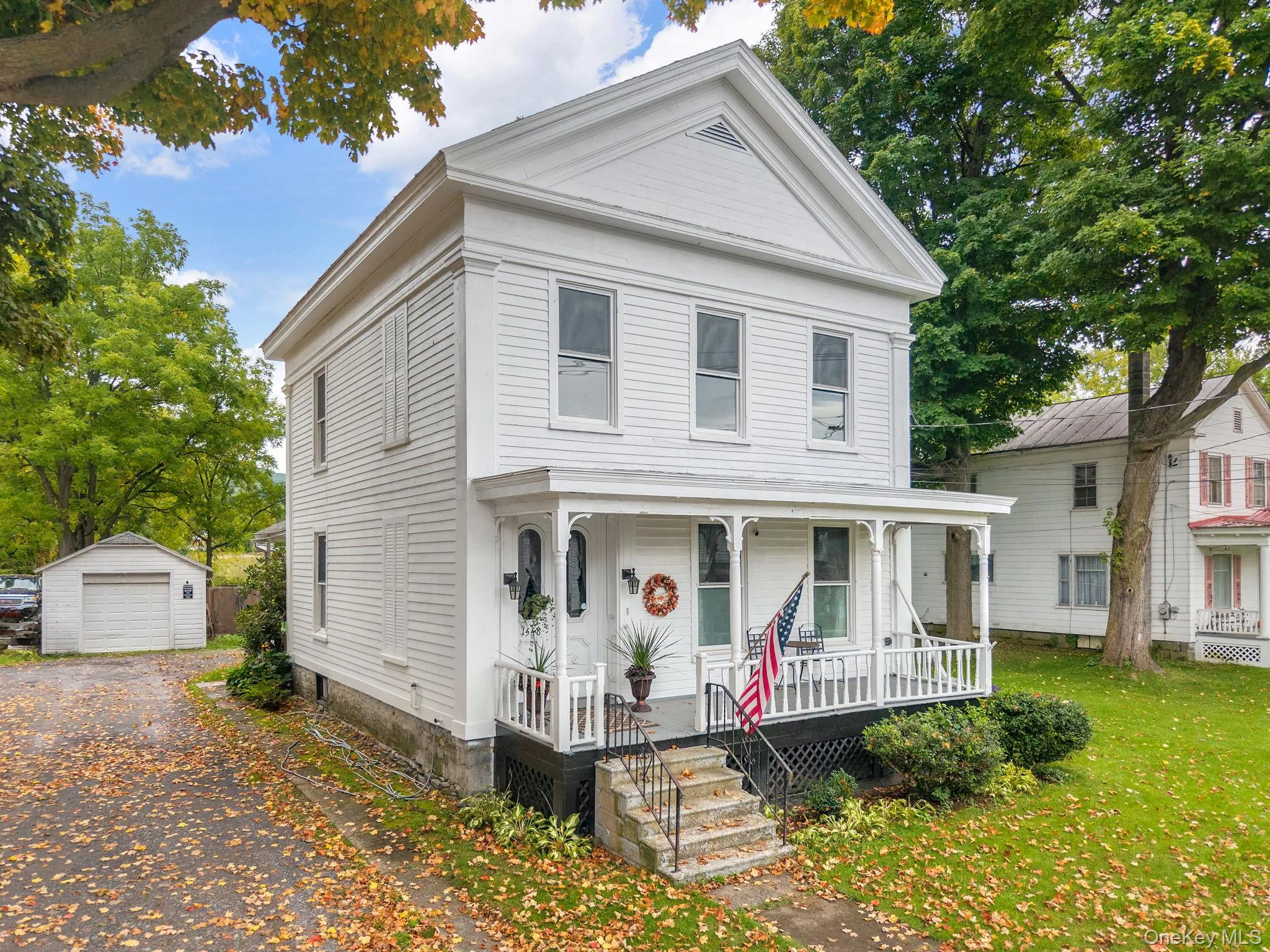 1558 Clauverwie Rd, Out Of Area, NY, 3 Bedrooms Bedrooms, 8 Rooms Rooms,2 BathroomsBathrooms,Residential,For Rent,Clauverwie Rd,0,1059034 1558 Clauverwie Rd, Out Of Area, NY, 3 Bedrooms Bedrooms, 8 Rooms Rooms,2 BathroomsBathrooms,Residential,For Rent,Clauverwie Rd,0,1059034