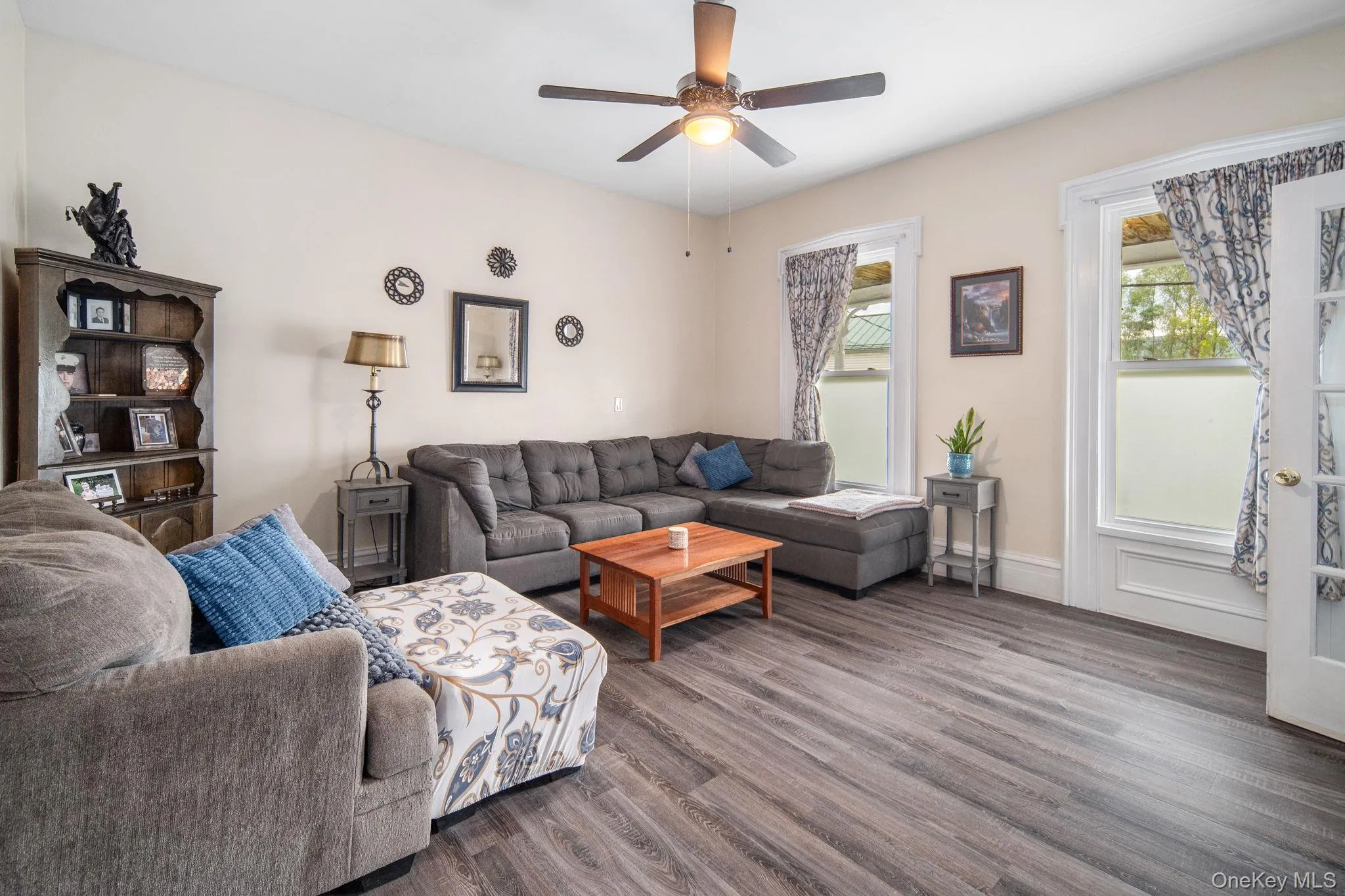 1558 Clauverwie Rd, Out Of Area, NY, 3 Bedrooms Bedrooms, 8 Rooms Rooms,2 BathroomsBathrooms,Residential,For Rent,Clauverwie Rd,0,1059034 1558 Clauverwie Rd, Out Of Area, NY, 3 Bedrooms Bedrooms, 8 Rooms Rooms,2 BathroomsBathrooms,Residential,For Rent,Clauverwie Rd,0,1059034