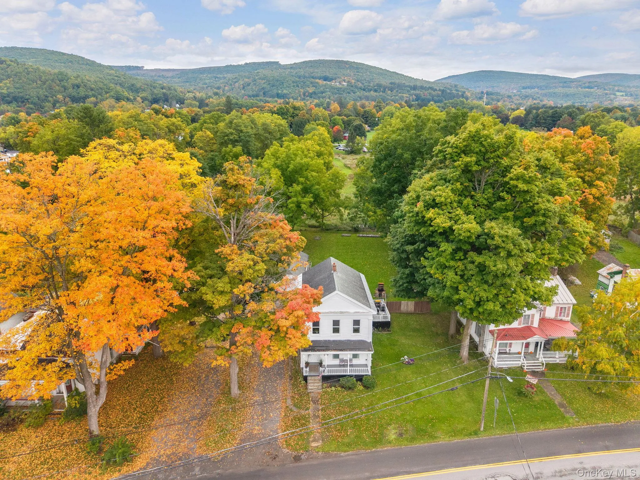 1558 Clauverwie Rd, Out Of Area, NY, 3 Bedrooms Bedrooms, 8 Rooms Rooms,2 BathroomsBathrooms,Residential,For Rent,Clauverwie Rd,0,1059034 1558 Clauverwie Rd, Out Of Area, NY, 3 Bedrooms Bedrooms, 8 Rooms Rooms,2 BathroomsBathrooms,Residential,For Rent,Clauverwie Rd,0,1059034