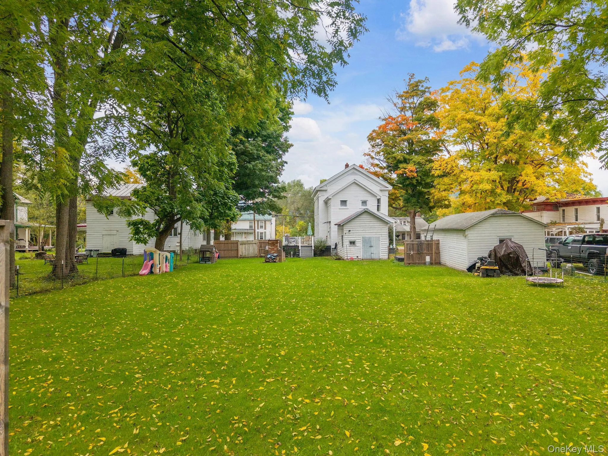 1558 Clauverwie Rd, Out Of Area, NY, 3 Bedrooms Bedrooms, 8 Rooms Rooms,2 BathroomsBathrooms,Residential,For Rent,Clauverwie Rd,0,1059034 1558 Clauverwie Rd, Out Of Area, NY, 3 Bedrooms Bedrooms, 8 Rooms Rooms,2 BathroomsBathrooms,Residential,For Rent,Clauverwie Rd,0,1059034