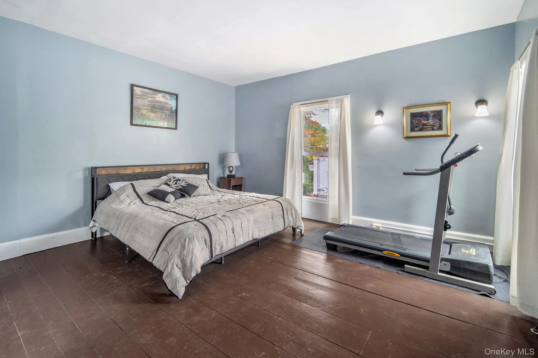 1558 Clauverwie Rd, Out Of Area, NY, 3 Bedrooms Bedrooms, 8 Rooms Rooms,2 BathroomsBathrooms,Residential,For Rent,Clauverwie Rd,0,1059034 1558 Clauverwie Rd, Out Of Area, NY, 3 Bedrooms Bedrooms, 8 Rooms Rooms,2 BathroomsBathrooms,Residential,For Rent,Clauverwie Rd,0,1059034
