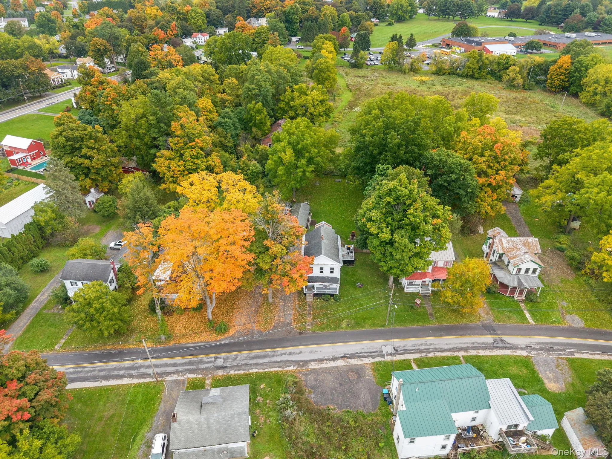 1558 Clauverwie Rd, Out Of Area, NY, 3 Bedrooms Bedrooms, 8 Rooms Rooms,2 BathroomsBathrooms,Residential,For Rent,Clauverwie Rd,0,1059034 1558 Clauverwie Rd, Out Of Area, NY, 3 Bedrooms Bedrooms, 8 Rooms Rooms,2 BathroomsBathrooms,Residential,For Rent,Clauverwie Rd,0,1059034