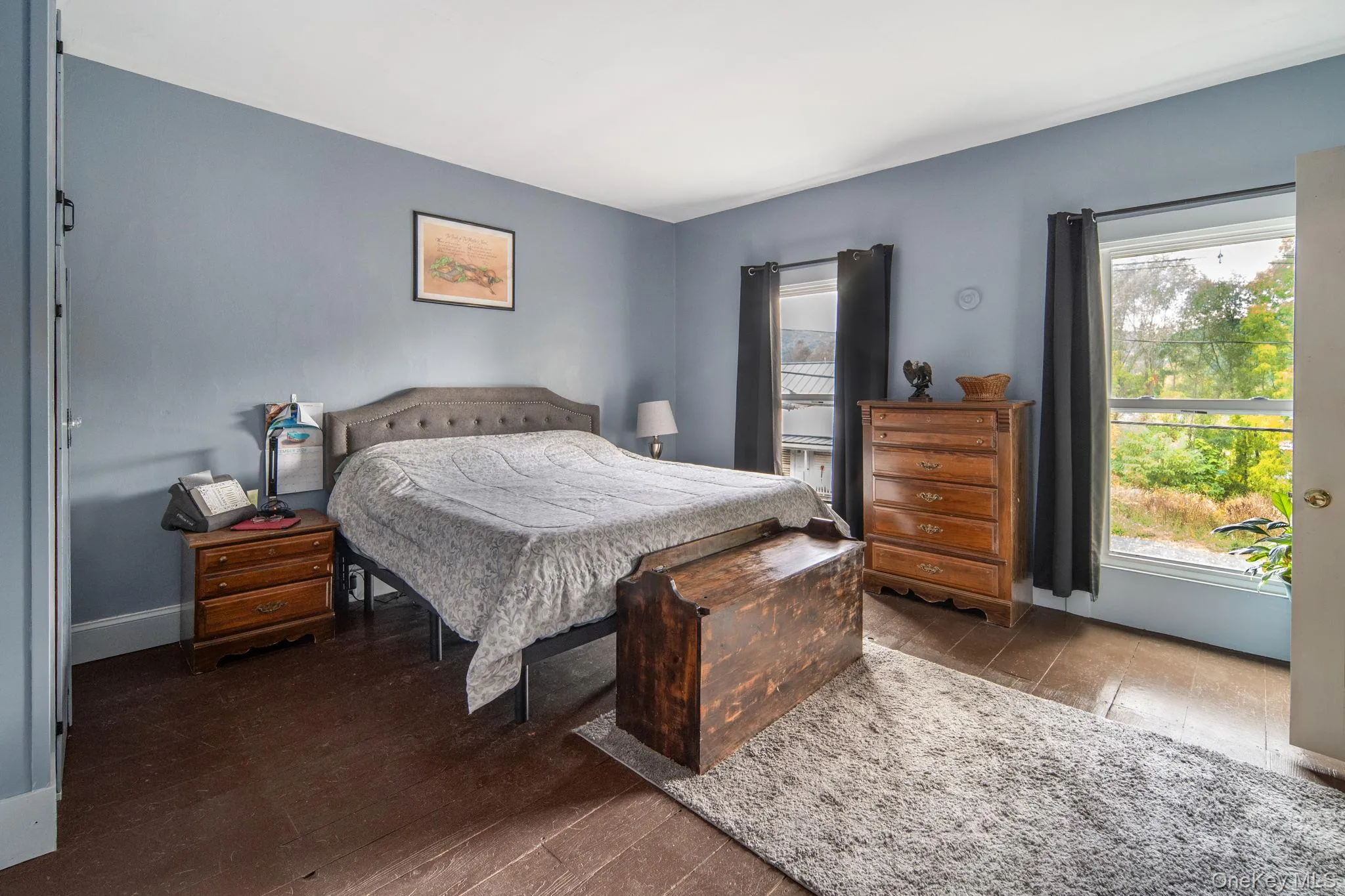 1558 Clauverwie Rd, Out Of Area, NY, 3 Bedrooms Bedrooms, 8 Rooms Rooms,2 BathroomsBathrooms,Residential,For Rent,Clauverwie Rd,0,1059034 1558 Clauverwie Rd, Out Of Area, NY, 3 Bedrooms Bedrooms, 8 Rooms Rooms,2 BathroomsBathrooms,Residential,For Rent,Clauverwie Rd,0,1059034