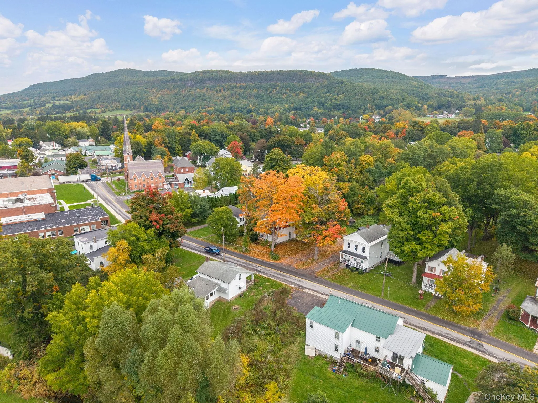 1558 Clauverwie Rd, Out Of Area, NY, 3 Bedrooms Bedrooms, 8 Rooms Rooms,2 BathroomsBathrooms,Residential,For Rent,Clauverwie Rd,0,1059034 1558 Clauverwie Rd, Out Of Area, NY, 3 Bedrooms Bedrooms, 8 Rooms Rooms,2 BathroomsBathrooms,Residential,For Rent,Clauverwie Rd,0,1059034