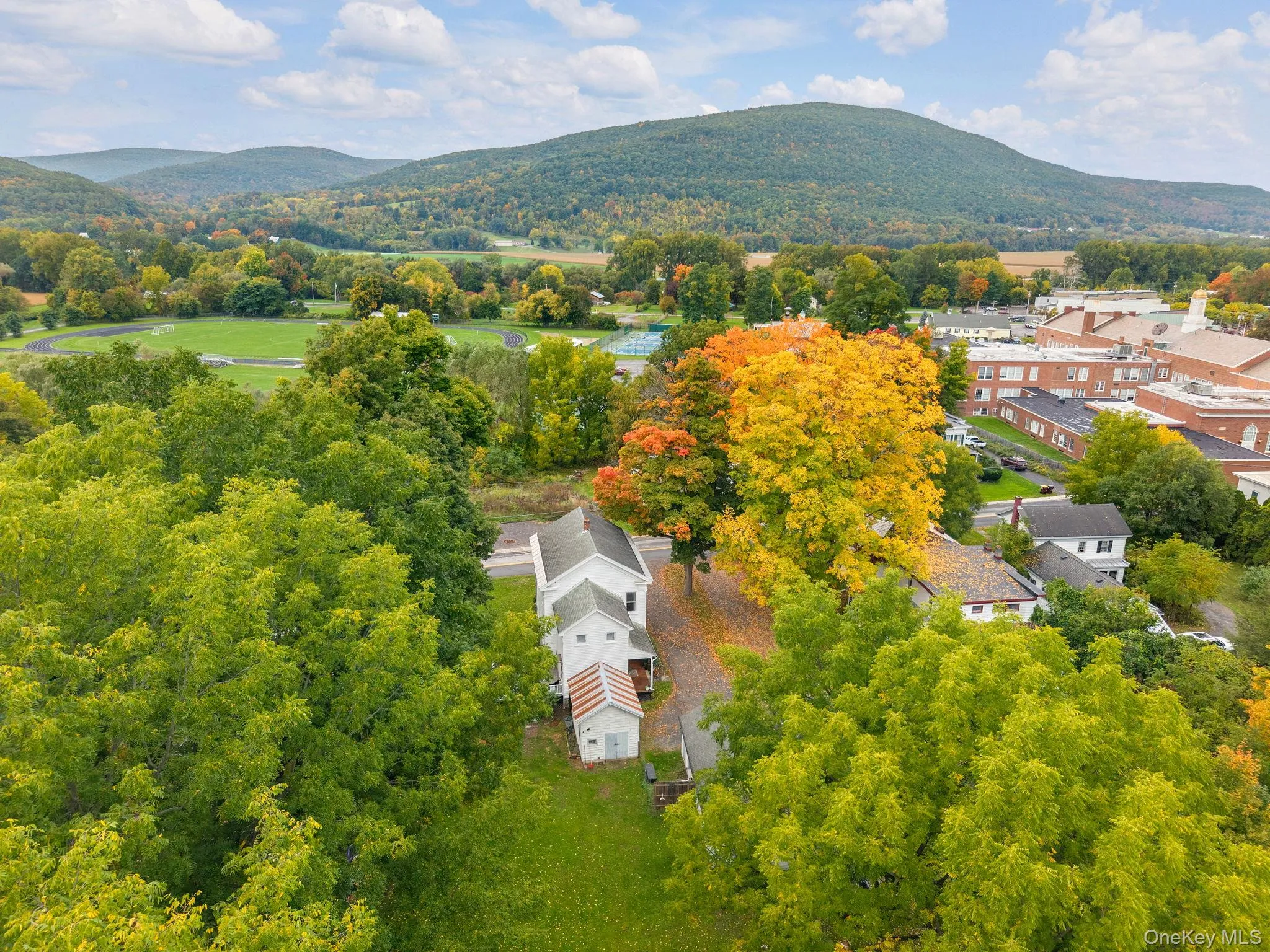 1558 Clauverwie Rd, Out Of Area, NY, 3 Bedrooms Bedrooms, 8 Rooms Rooms,2 BathroomsBathrooms,Residential,For Rent,Clauverwie Rd,0,1059034 1558 Clauverwie Rd, Out Of Area, NY, 3 Bedrooms Bedrooms, 8 Rooms Rooms,2 BathroomsBathrooms,Residential,For Rent,Clauverwie Rd,0,1059034