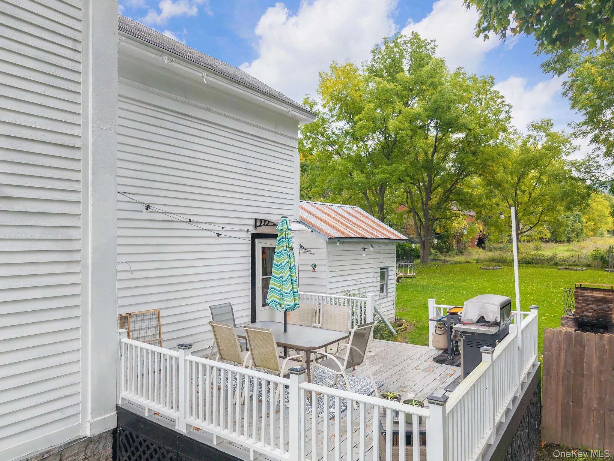 1558 Clauverwie Rd, Out Of Area, NY, 3 Bedrooms Bedrooms, 8 Rooms Rooms,2 BathroomsBathrooms,Residential,For Rent,Clauverwie Rd,0,1059034 1558 Clauverwie Rd, Out Of Area, NY, 3 Bedrooms Bedrooms, 8 Rooms Rooms,2 BathroomsBathrooms,Residential,For Rent,Clauverwie Rd,0,1059034