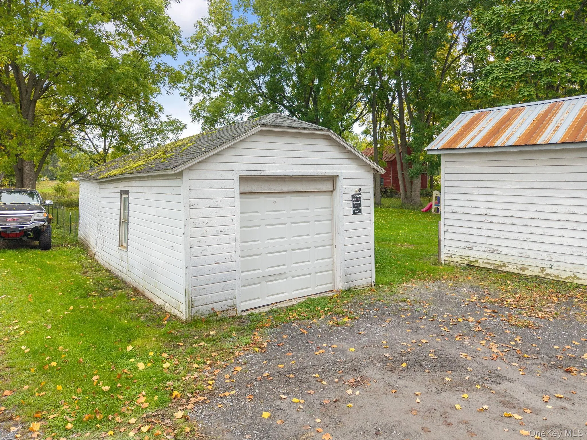 1558 Clauverwie Rd, Out Of Area, NY, 3 Bedrooms Bedrooms, 8 Rooms Rooms,2 BathroomsBathrooms,Residential,For Rent,Clauverwie Rd,0,1059034 1558 Clauverwie Rd, Out Of Area, NY, 3 Bedrooms Bedrooms, 8 Rooms Rooms,2 BathroomsBathrooms,Residential,For Rent,Clauverwie Rd,0,1059034