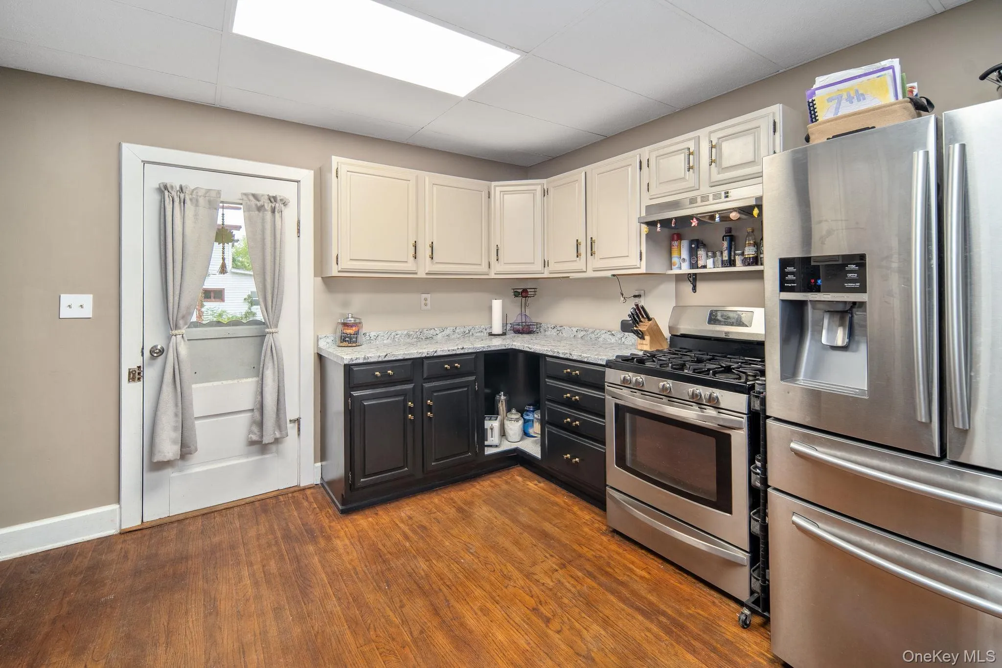 1558 Clauverwie Rd, Out Of Area, NY, 3 Bedrooms Bedrooms, 8 Rooms Rooms,2 BathroomsBathrooms,Residential,For Rent,Clauverwie Rd,0,1059034 1558 Clauverwie Rd, Out Of Area, NY, 3 Bedrooms Bedrooms, 8 Rooms Rooms,2 BathroomsBathrooms,Residential,For Rent,Clauverwie Rd,0,1059034
