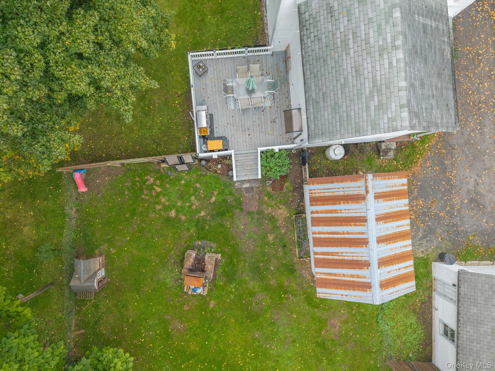 1558 Clauverwie Rd, Out Of Area, NY, 3 Bedrooms Bedrooms, 8 Rooms Rooms,2 BathroomsBathrooms,Residential,For Rent,Clauverwie Rd,0,1059034 1558 Clauverwie Rd, Out Of Area, NY, 3 Bedrooms Bedrooms, 8 Rooms Rooms,2 BathroomsBathrooms,Residential,For Rent,Clauverwie Rd,0,1059034