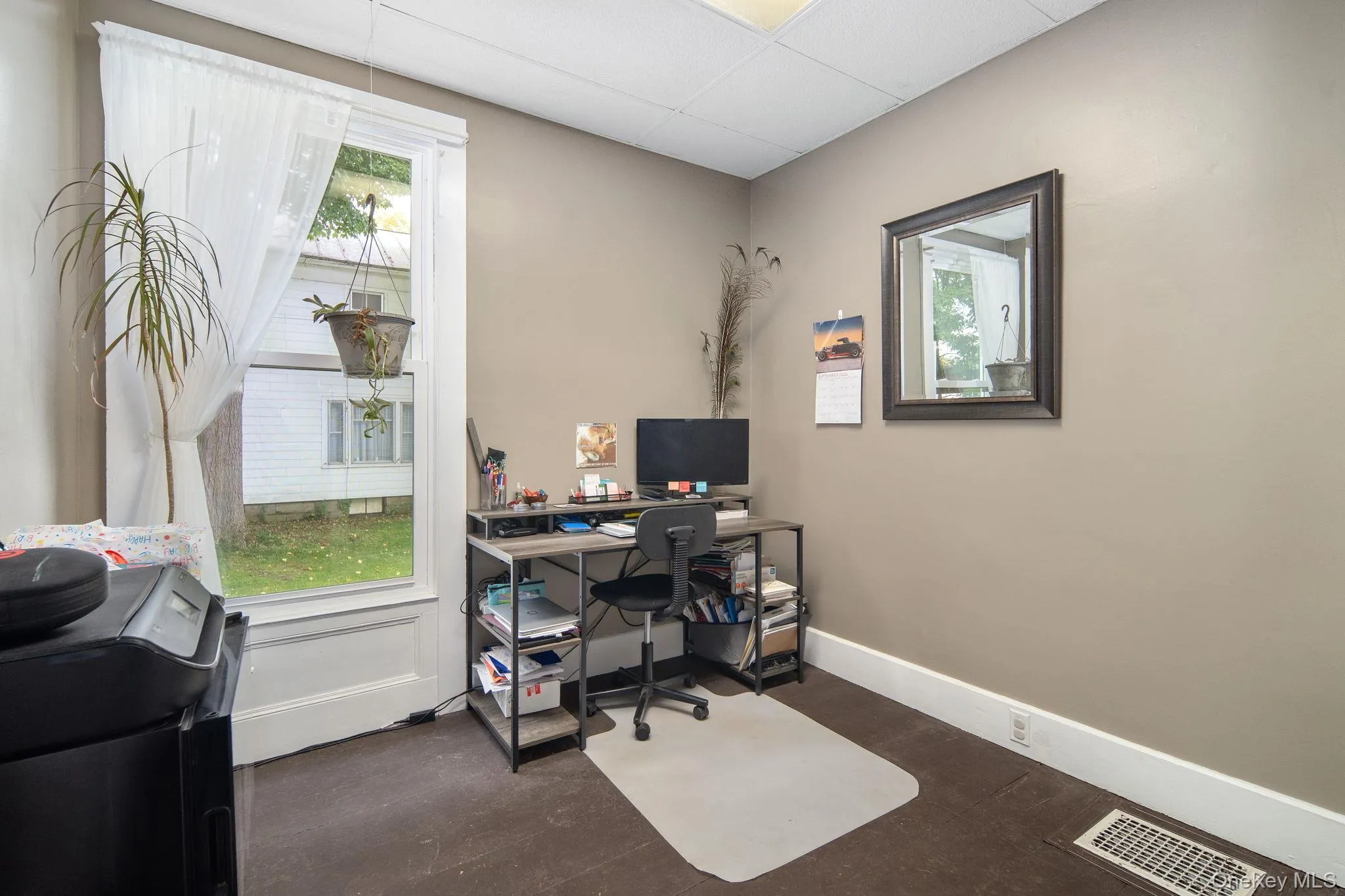 1558 Clauverwie Rd, Out Of Area, NY, 3 Bedrooms Bedrooms, 8 Rooms Rooms,2 BathroomsBathrooms,Residential,For Rent,Clauverwie Rd,0,1059034 1558 Clauverwie Rd, Out Of Area, NY, 3 Bedrooms Bedrooms, 8 Rooms Rooms,2 BathroomsBathrooms,Residential,For Rent,Clauverwie Rd,0,1059034