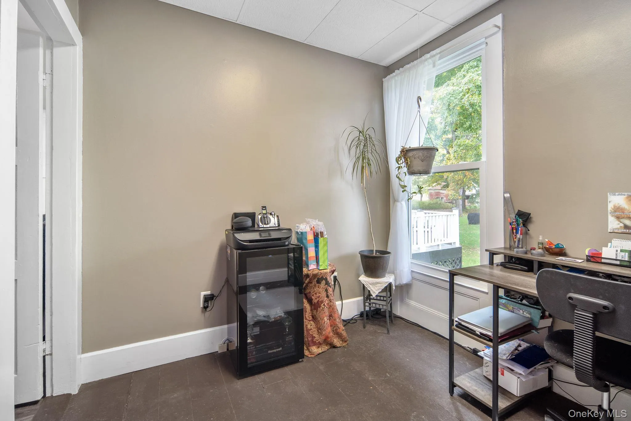 1558 Clauverwie Rd, Out Of Area, NY, 3 Bedrooms Bedrooms, 8 Rooms Rooms,2 BathroomsBathrooms,Residential,For Rent,Clauverwie Rd,0,1059034 1558 Clauverwie Rd, Out Of Area, NY, 3 Bedrooms Bedrooms, 8 Rooms Rooms,2 BathroomsBathrooms,Residential,For Rent,Clauverwie Rd,0,1059034
