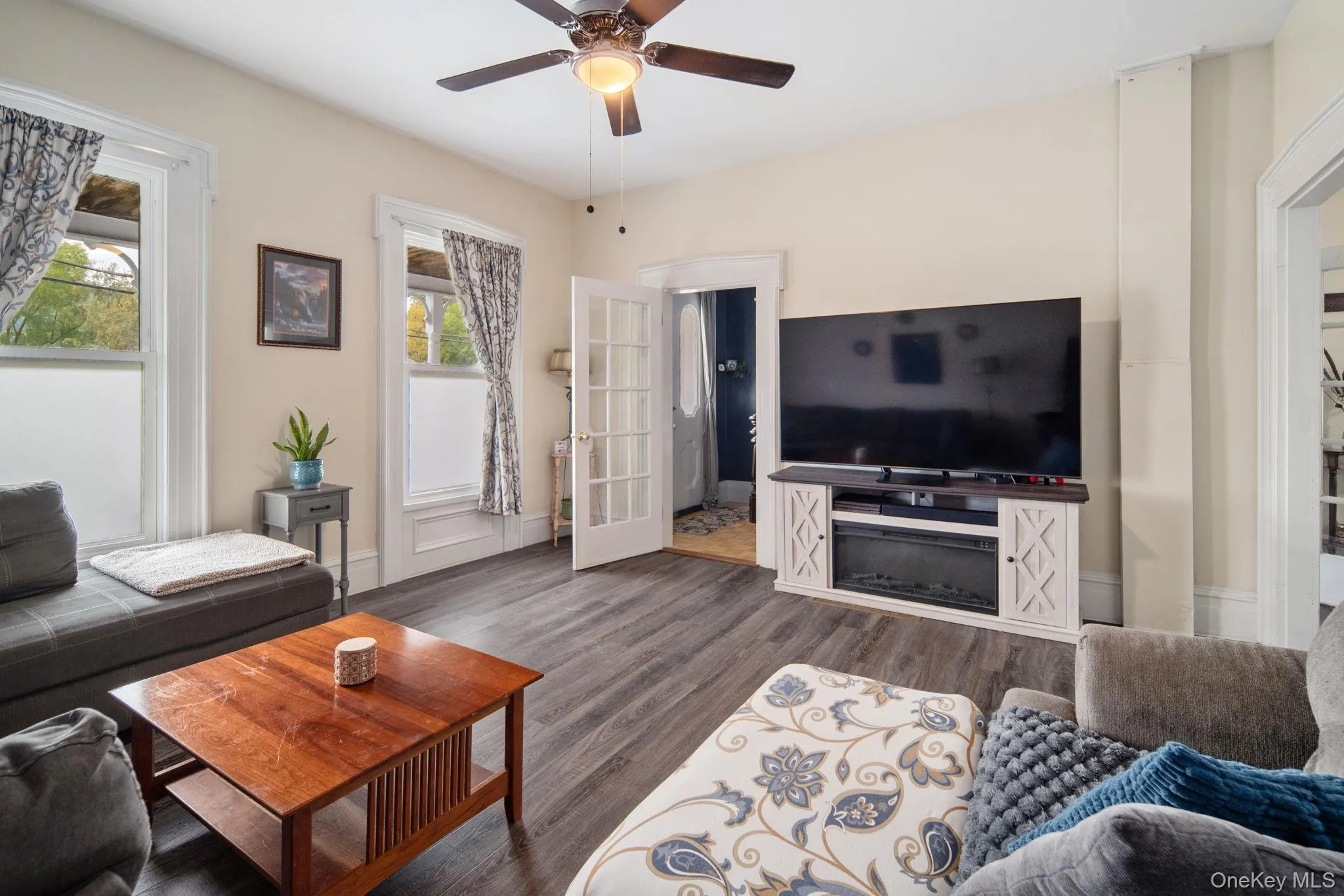 1558 Clauverwie Rd, Out Of Area, NY, 3 Bedrooms Bedrooms, 8 Rooms Rooms,2 BathroomsBathrooms,Residential,For Rent,Clauverwie Rd,0,1059034 1558 Clauverwie Rd, Out Of Area, NY, 3 Bedrooms Bedrooms, 8 Rooms Rooms,2 BathroomsBathrooms,Residential,For Rent,Clauverwie Rd,0,1059034