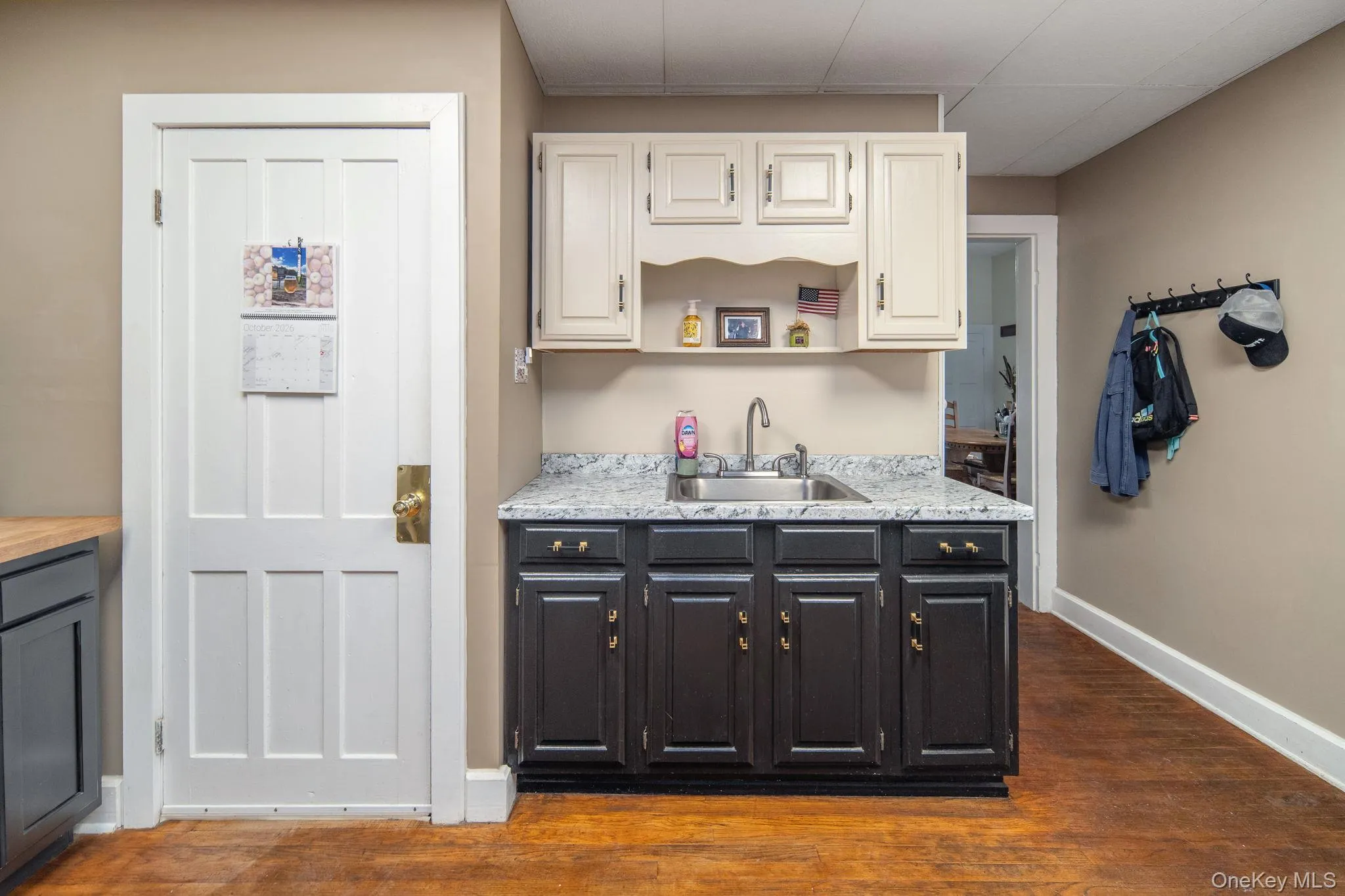 1558 Clauverwie Rd, Out Of Area, NY, 3 Bedrooms Bedrooms, 8 Rooms Rooms,2 BathroomsBathrooms,Residential,For Rent,Clauverwie Rd,0,1059034 1558 Clauverwie Rd, Out Of Area, NY, 3 Bedrooms Bedrooms, 8 Rooms Rooms,2 BathroomsBathrooms,Residential,For Rent,Clauverwie Rd,0,1059034