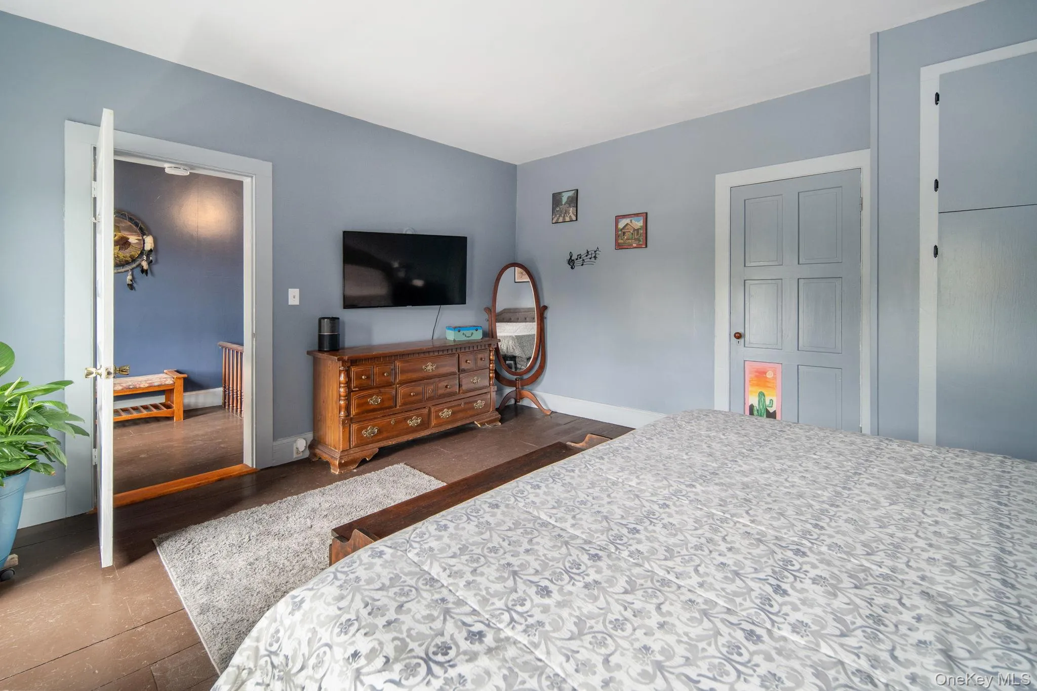 1558 Clauverwie Rd, Out Of Area, NY, 3 Bedrooms Bedrooms, 8 Rooms Rooms,2 BathroomsBathrooms,Residential,For Rent,Clauverwie Rd,0,1059034 1558 Clauverwie Rd, Out Of Area, NY, 3 Bedrooms Bedrooms, 8 Rooms Rooms,2 BathroomsBathrooms,Residential,For Rent,Clauverwie Rd,0,1059034