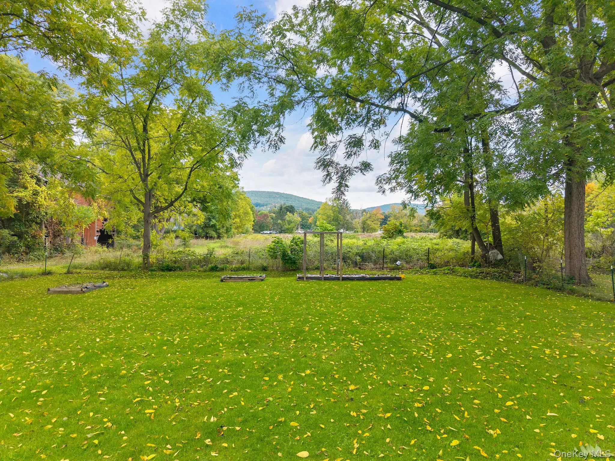 1558 Clauverwie Rd, Out Of Area, NY, 3 Bedrooms Bedrooms, 8 Rooms Rooms,2 BathroomsBathrooms,Residential,For Rent,Clauverwie Rd,0,1059034 1558 Clauverwie Rd, Out Of Area, NY, 3 Bedrooms Bedrooms, 8 Rooms Rooms,2 BathroomsBathrooms,Residential,For Rent,Clauverwie Rd,0,1059034
