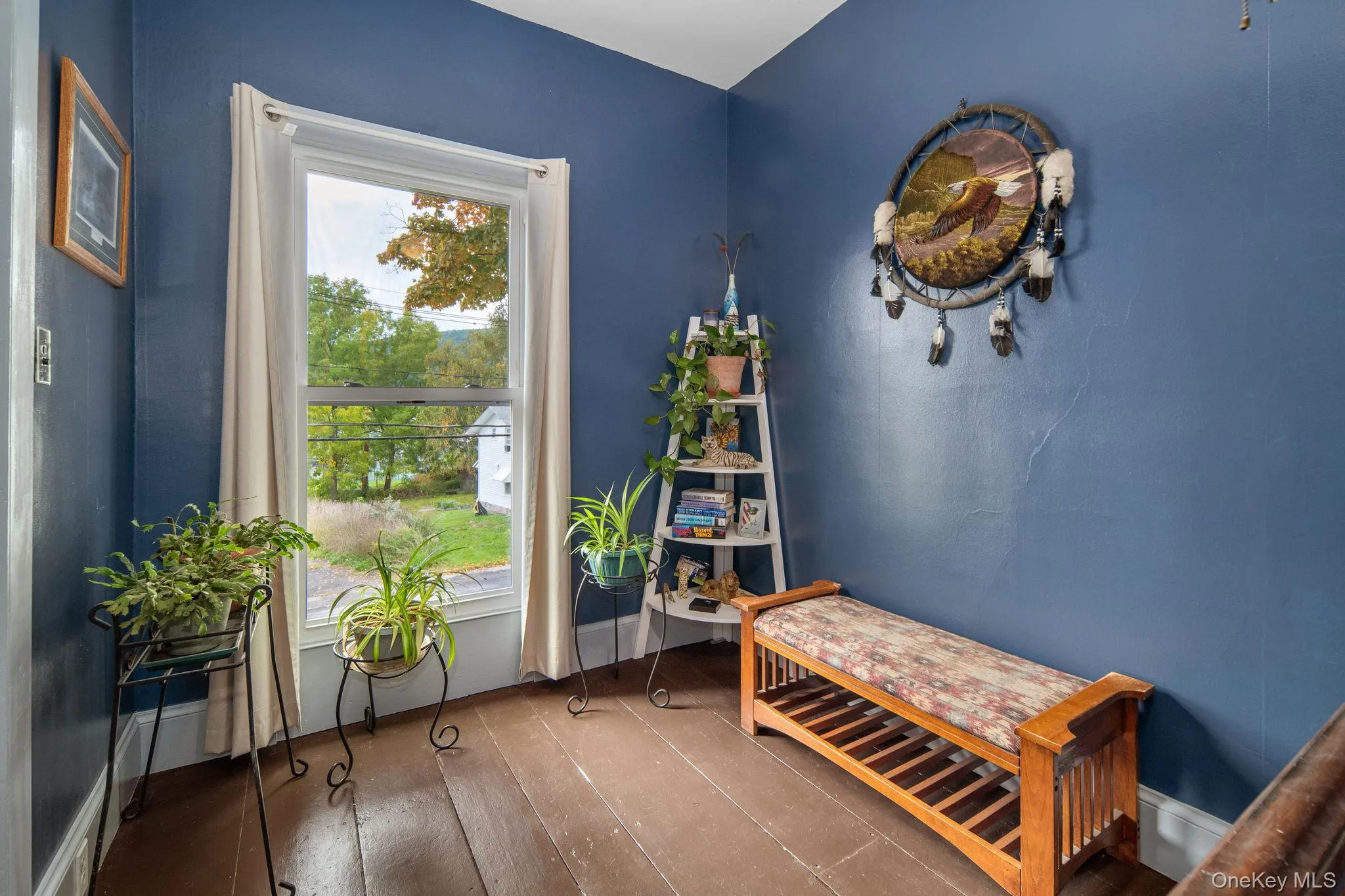 1558 Clauverwie Rd, Out Of Area, NY, 3 Bedrooms Bedrooms, 8 Rooms Rooms,2 BathroomsBathrooms,Residential,For Rent,Clauverwie Rd,0,1059034 1558 Clauverwie Rd, Out Of Area, NY, 3 Bedrooms Bedrooms, 8 Rooms Rooms,2 BathroomsBathrooms,Residential,For Rent,Clauverwie Rd,0,1059034