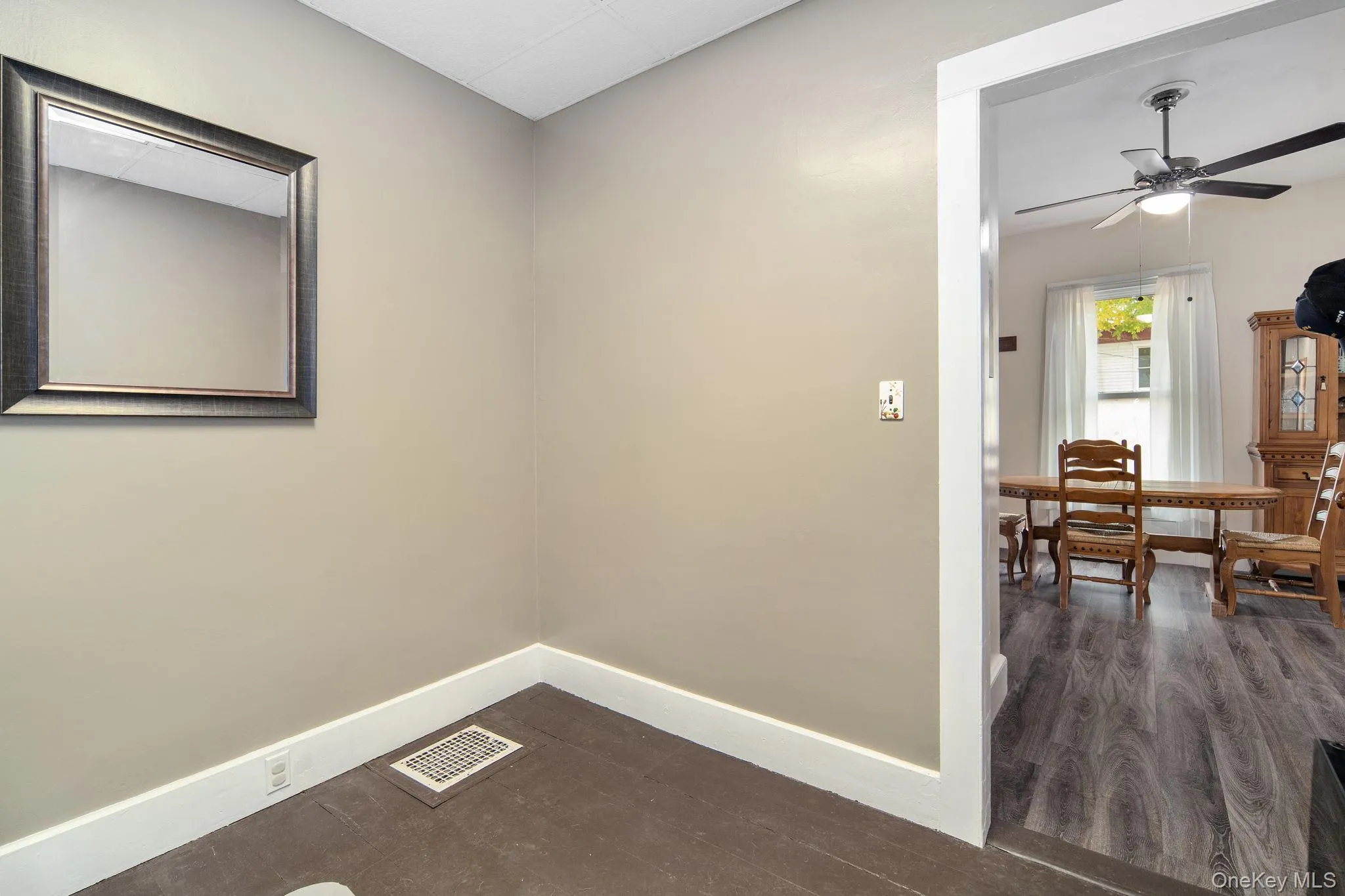 1558 Clauverwie Rd, Out Of Area, NY, 3 Bedrooms Bedrooms, 8 Rooms Rooms,2 BathroomsBathrooms,Residential,For Rent,Clauverwie Rd,0,1059034 1558 Clauverwie Rd, Out Of Area, NY, 3 Bedrooms Bedrooms, 8 Rooms Rooms,2 BathroomsBathrooms,Residential,For Rent,Clauverwie Rd,0,1059034