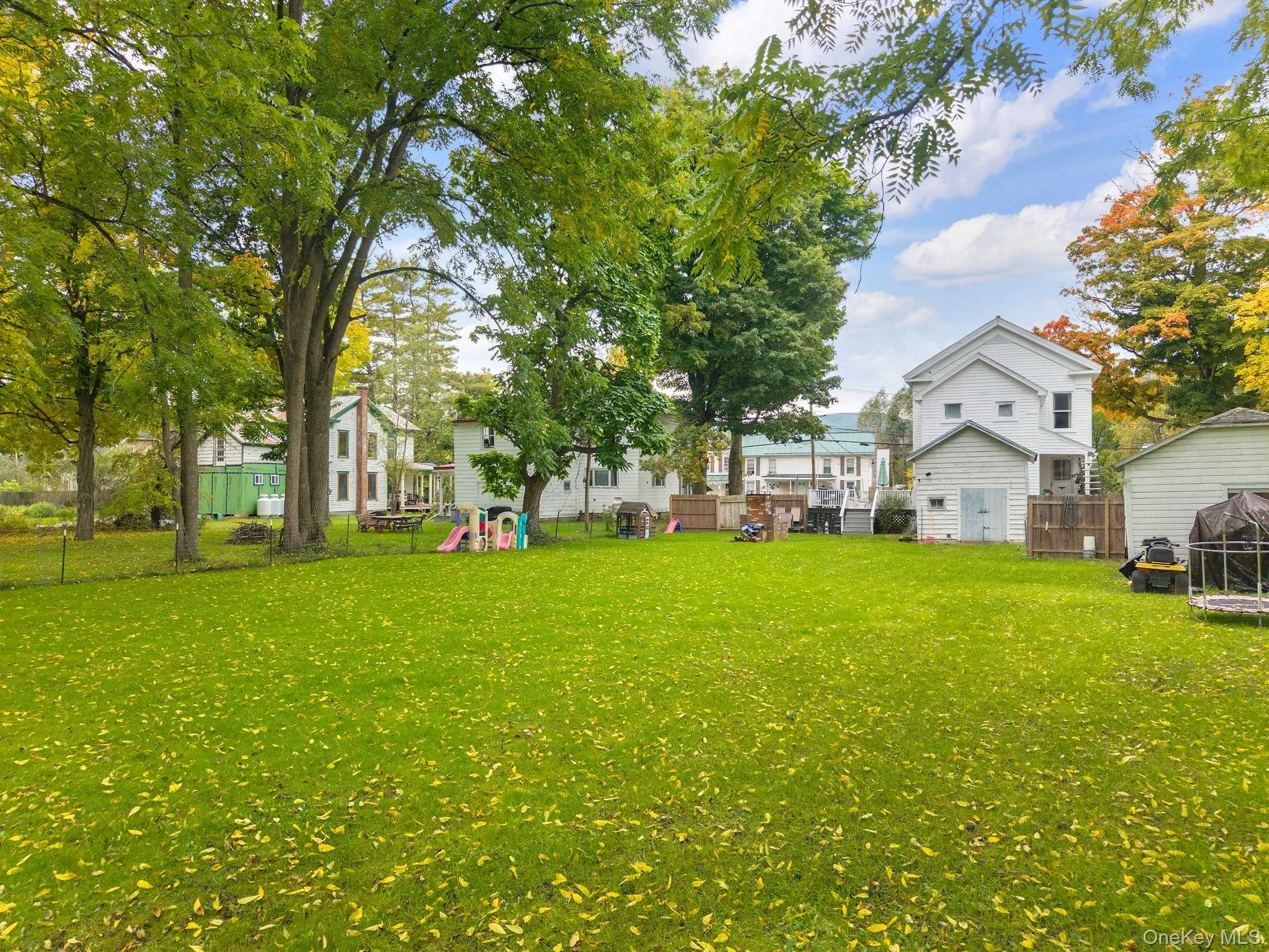 1558 Clauverwie Rd, Out Of Area, NY, 3 Bedrooms Bedrooms, 8 Rooms Rooms,2 BathroomsBathrooms,Residential,For Rent,Clauverwie Rd,0,1059034 1558 Clauverwie Rd, Out Of Area, NY, 3 Bedrooms Bedrooms, 8 Rooms Rooms,2 BathroomsBathrooms,Residential,For Rent,Clauverwie Rd,0,1059034