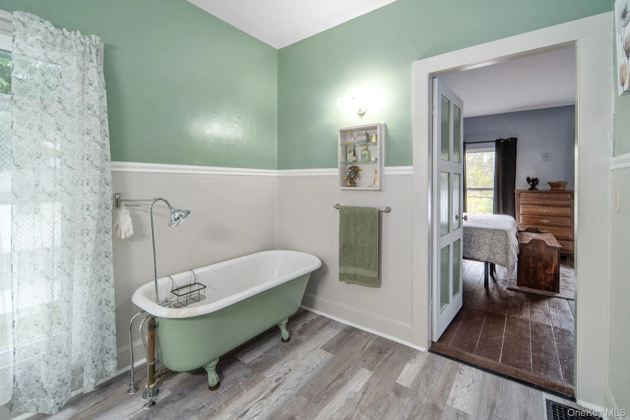 1558 Clauverwie Rd, Out Of Area, NY, 3 Bedrooms Bedrooms, 8 Rooms Rooms,2 BathroomsBathrooms,Residential,For Rent,Clauverwie Rd,0,1059034 1558 Clauverwie Rd, Out Of Area, NY, 3 Bedrooms Bedrooms, 8 Rooms Rooms,2 BathroomsBathrooms,Residential,For Rent,Clauverwie Rd,0,1059034