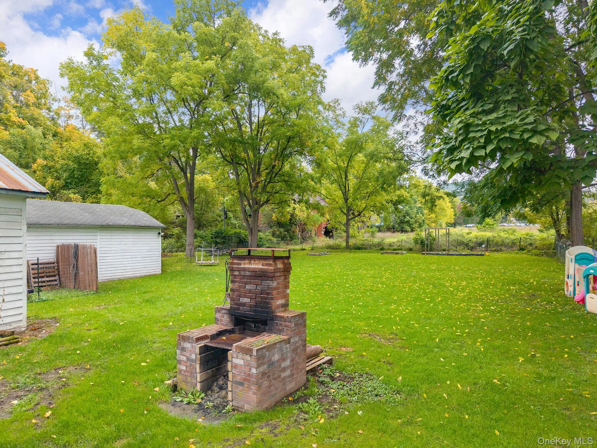 1558 Clauverwie Rd, Out Of Area, NY, 3 Bedrooms Bedrooms, 8 Rooms Rooms,2 BathroomsBathrooms,Residential,For Rent,Clauverwie Rd,0,1059034 1558 Clauverwie Rd, Out Of Area, NY, 3 Bedrooms Bedrooms, 8 Rooms Rooms,2 BathroomsBathrooms,Residential,For Rent,Clauverwie Rd,0,1059034