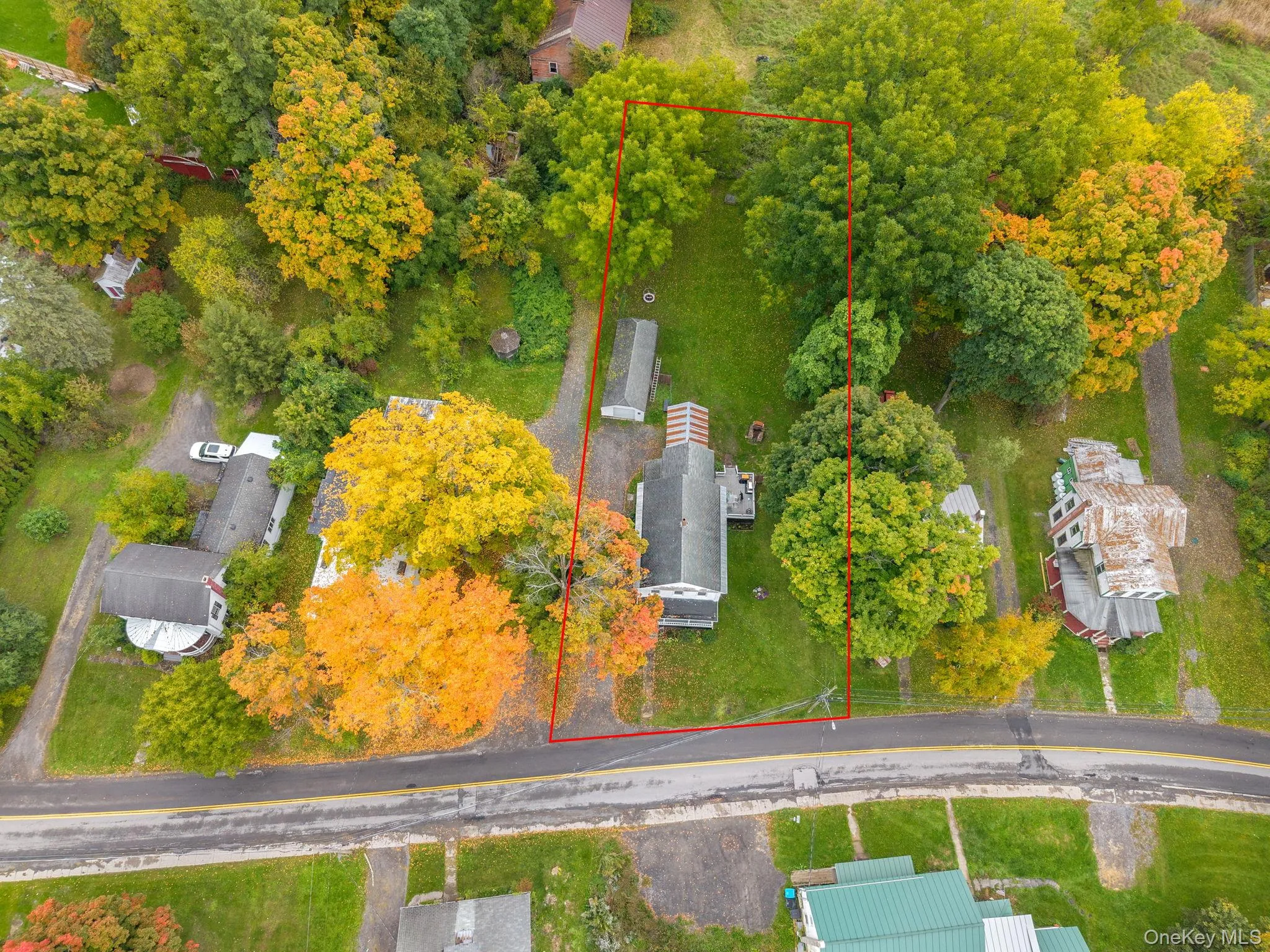 1558 Clauverwie Rd, Out Of Area, NY, 3 Bedrooms Bedrooms, 8 Rooms Rooms,2 BathroomsBathrooms,Residential,For Rent,Clauverwie Rd,0,1059034 1558 Clauverwie Rd, Out Of Area, NY, 3 Bedrooms Bedrooms, 8 Rooms Rooms,2 BathroomsBathrooms,Residential,For Rent,Clauverwie Rd,0,1059034