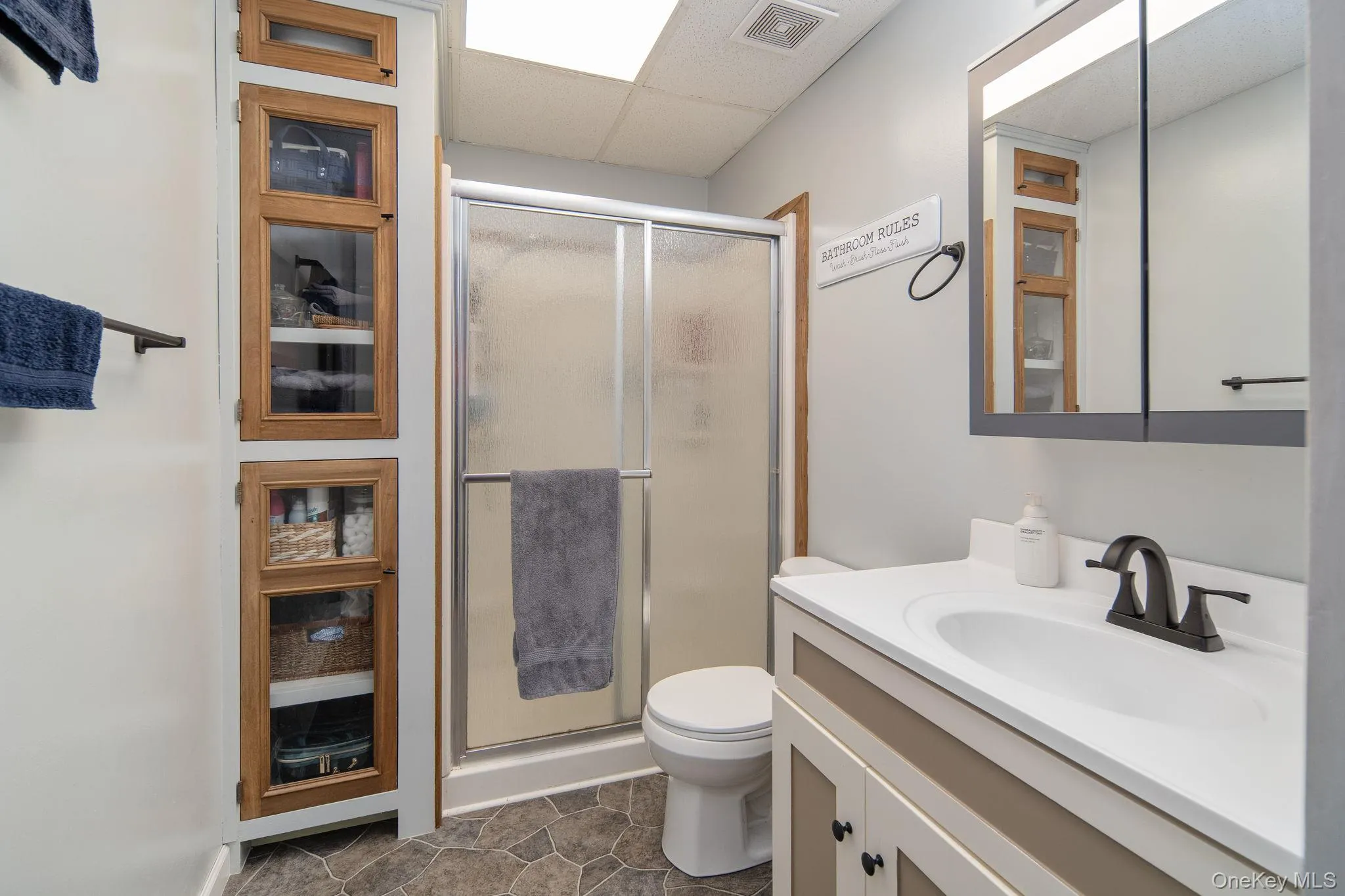 1558 Clauverwie Rd, Out Of Area, NY, 3 Bedrooms Bedrooms, 8 Rooms Rooms,2 BathroomsBathrooms,Residential,For Rent,Clauverwie Rd,0,1059034 1558 Clauverwie Rd, Out Of Area, NY, 3 Bedrooms Bedrooms, 8 Rooms Rooms,2 BathroomsBathrooms,Residential,For Rent,Clauverwie Rd,0,1059034