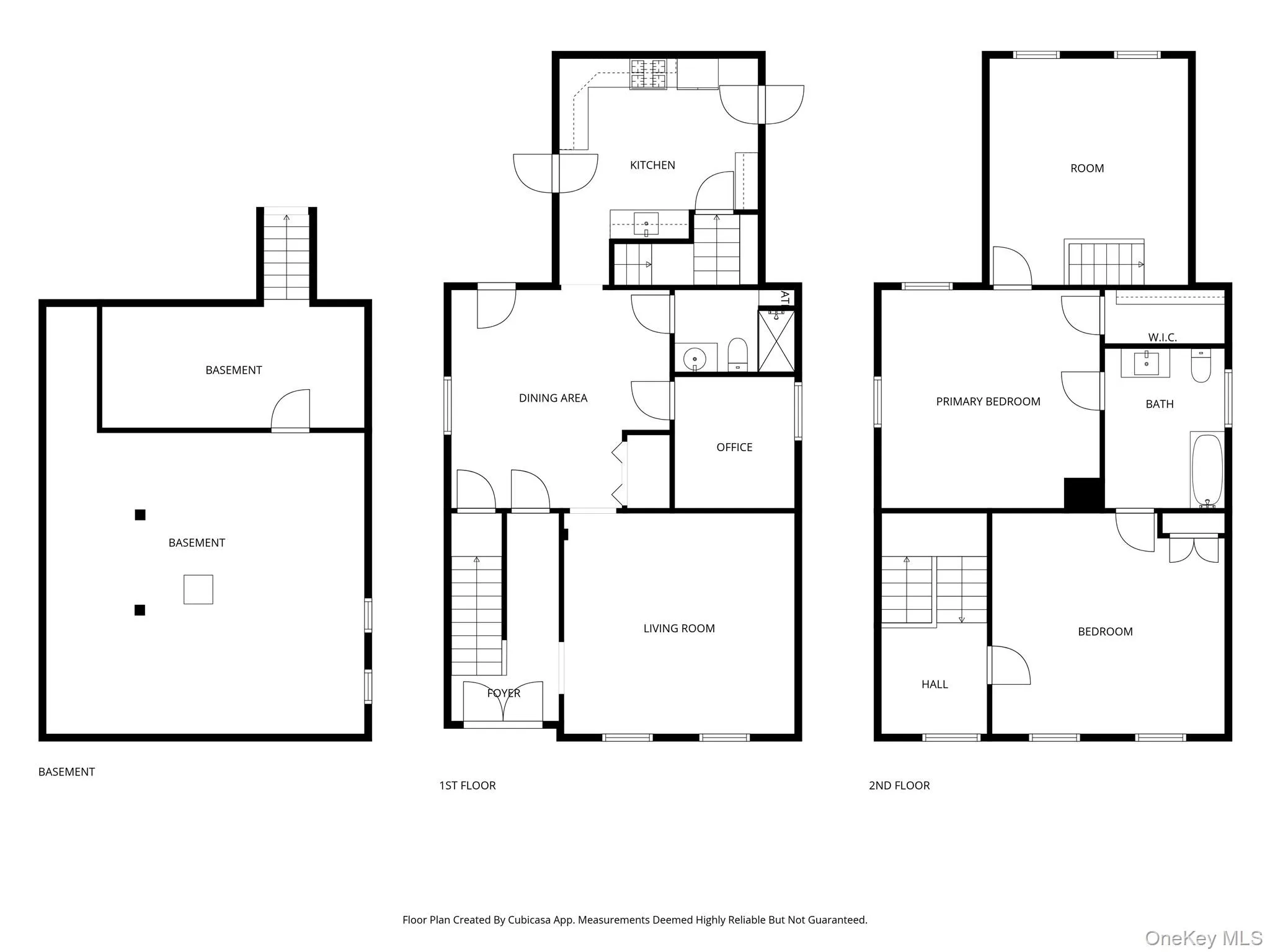 1558 Clauverwie Rd, Out Of Area, NY, 3 Bedrooms Bedrooms, 8 Rooms Rooms,2 BathroomsBathrooms,Residential,For Rent,Clauverwie Rd,0,1059034 1558 Clauverwie Rd, Out Of Area, NY, 3 Bedrooms Bedrooms, 8 Rooms Rooms,2 BathroomsBathrooms,Residential,For Rent,Clauverwie Rd,0,1059034