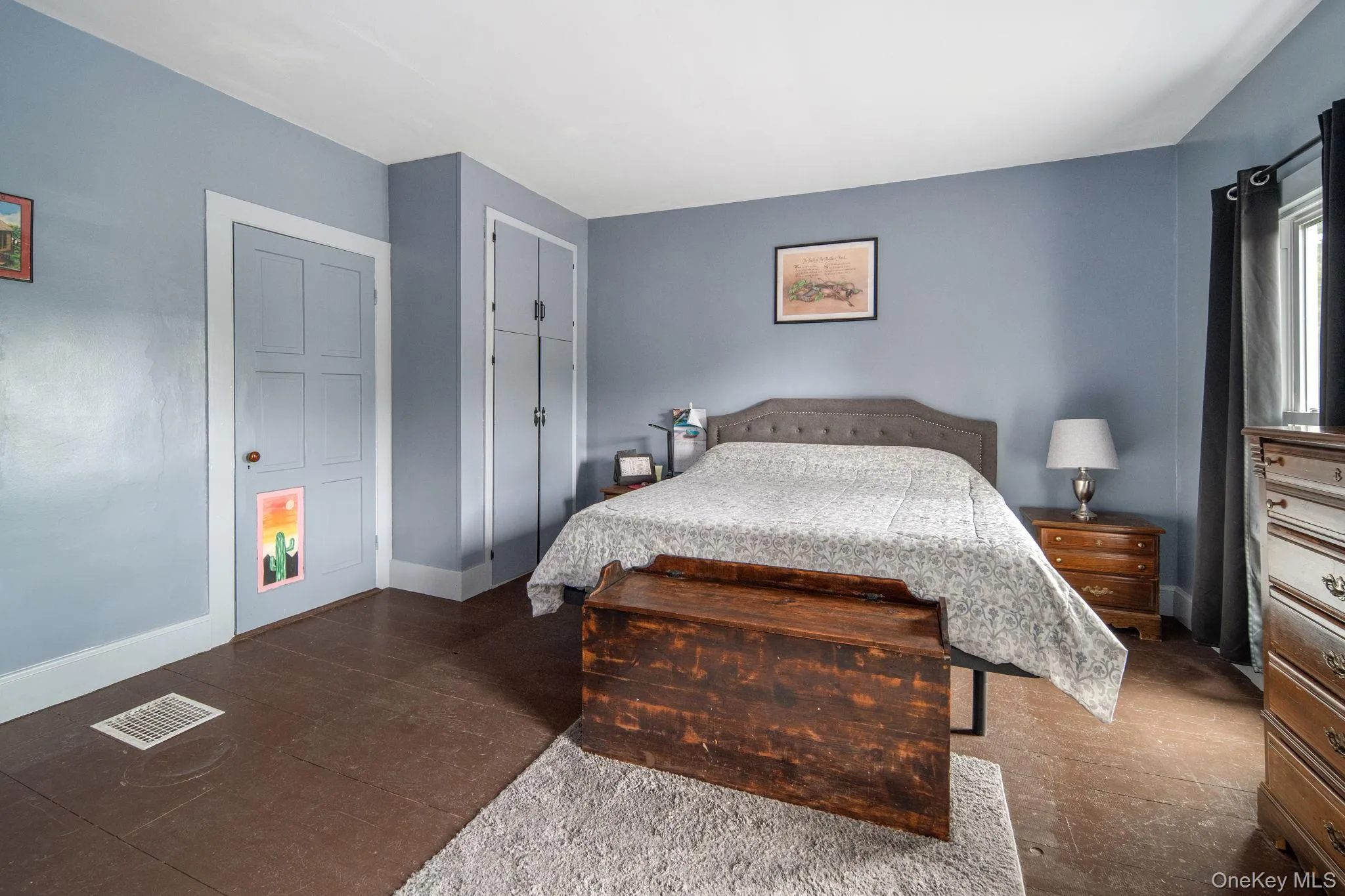 1558 Clauverwie Rd, Out Of Area, NY, 3 Bedrooms Bedrooms, 8 Rooms Rooms,2 BathroomsBathrooms,Residential,For Rent,Clauverwie Rd,0,1059034 1558 Clauverwie Rd, Out Of Area, NY, 3 Bedrooms Bedrooms, 8 Rooms Rooms,2 BathroomsBathrooms,Residential,For Rent,Clauverwie Rd,0,1059034