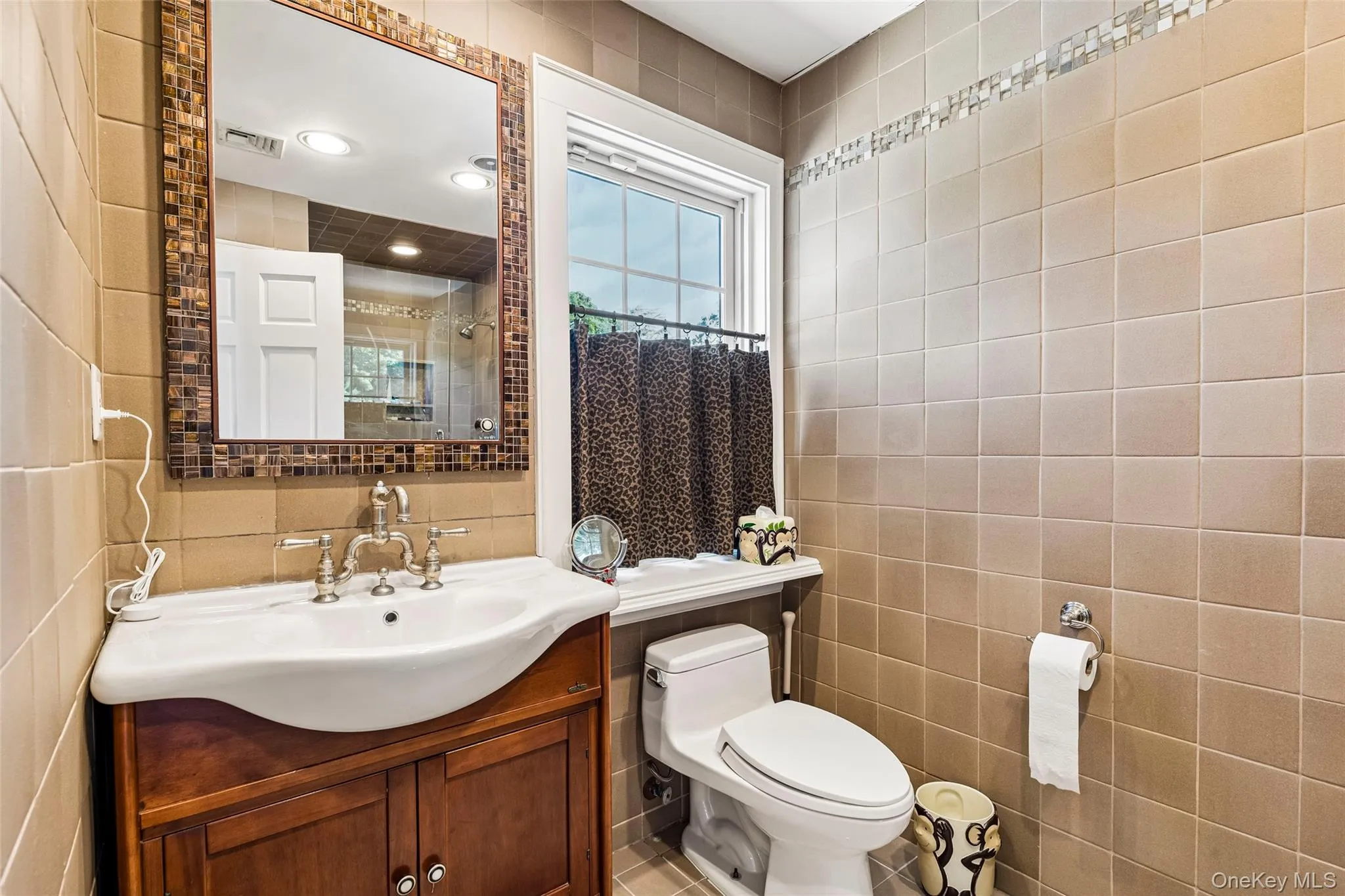 1325 Harbor Road, Hempstead, NY, 7 Bedrooms Bedrooms, 14 Rooms Rooms,7 BathroomsBathrooms,Residential,For Rent,Harbor,0,1059038 1325 Harbor Road, Hempstead, NY, 7 Bedrooms Bedrooms, 14 Rooms Rooms,7 BathroomsBathrooms,Residential,For Rent,Harbor,0,1059038
