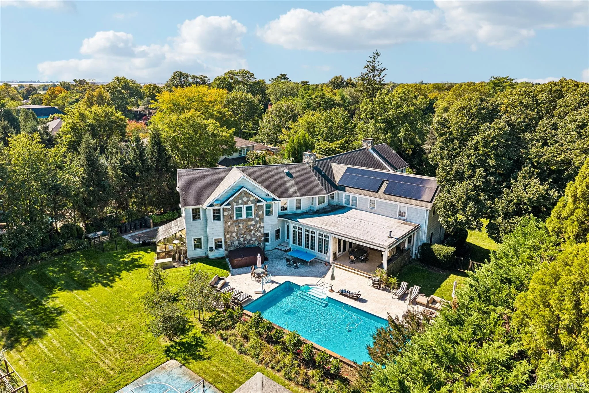 1325 Harbor Road, Hempstead, NY, 7 Bedrooms Bedrooms, 14 Rooms Rooms,7 BathroomsBathrooms,Residential,For Rent,Harbor,0,1059038 1325 Harbor Road, Hempstead, NY, 7 Bedrooms Bedrooms, 14 Rooms Rooms,7 BathroomsBathrooms,Residential,For Rent,Harbor,0,1059038