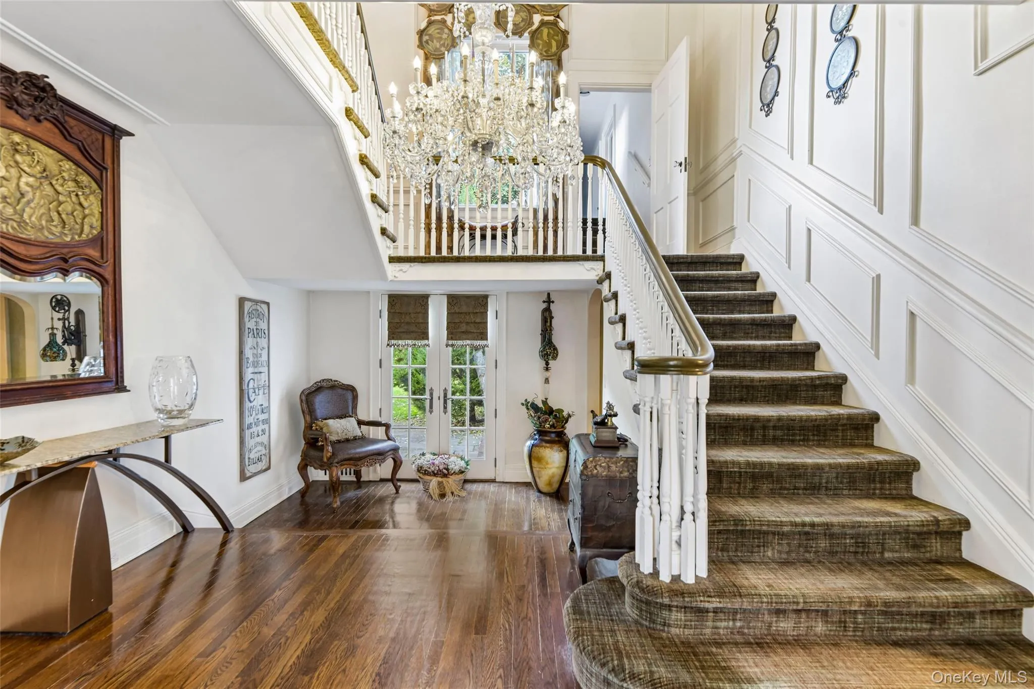 1325 Harbor Road, Hempstead, NY, 7 Bedrooms Bedrooms, 14 Rooms Rooms,7 BathroomsBathrooms,Residential,For Rent,Harbor,0,1059038 1325 Harbor Road, Hempstead, NY, 7 Bedrooms Bedrooms, 14 Rooms Rooms,7 BathroomsBathrooms,Residential,For Rent,Harbor,0,1059038