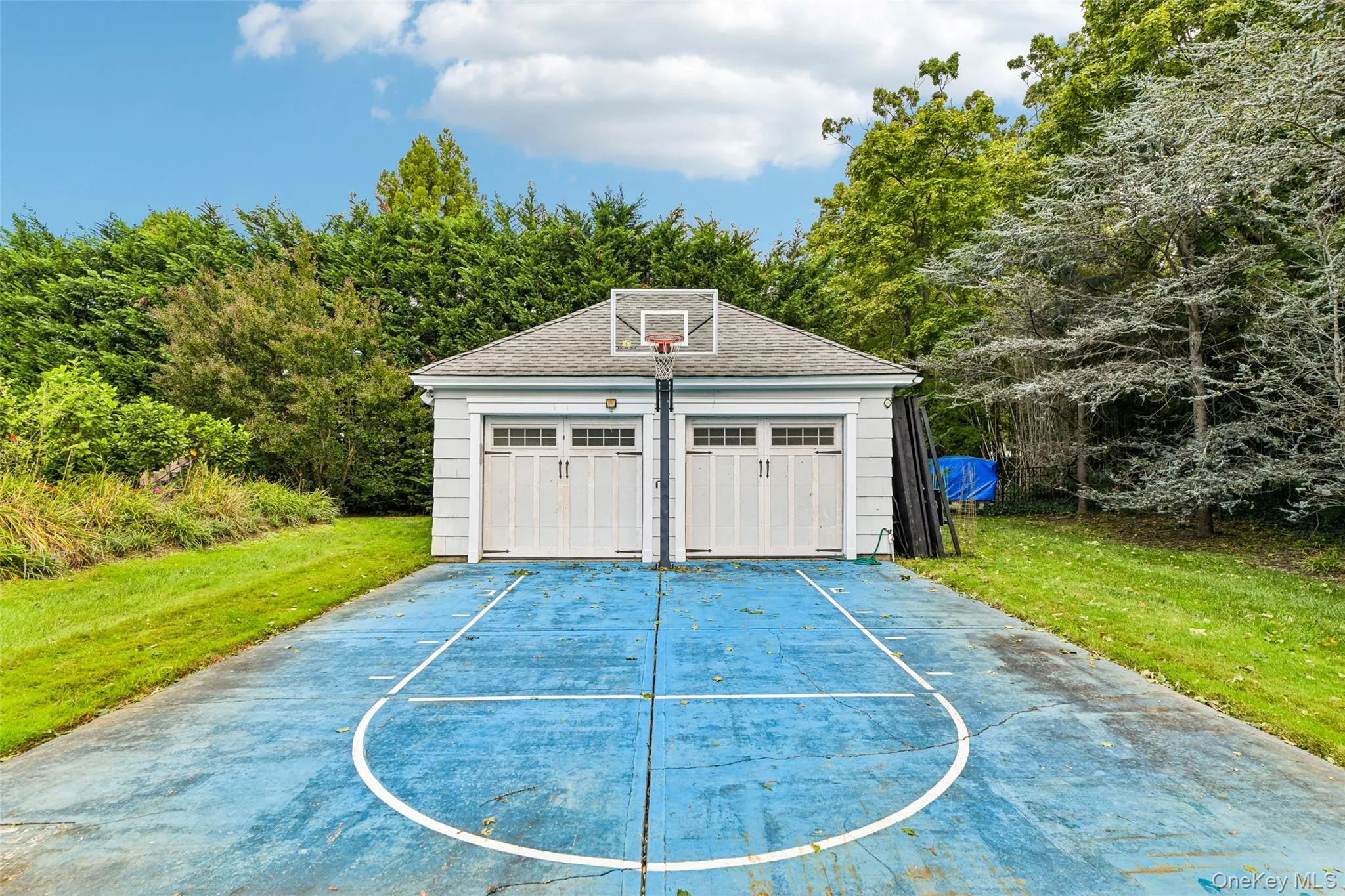1325 Harbor Road, Hempstead, NY, 7 Bedrooms Bedrooms, 14 Rooms Rooms,7 BathroomsBathrooms,Residential,For Rent,Harbor,0,1059038 1325 Harbor Road, Hempstead, NY, 7 Bedrooms Bedrooms, 14 Rooms Rooms,7 BathroomsBathrooms,Residential,For Rent,Harbor,0,1059038