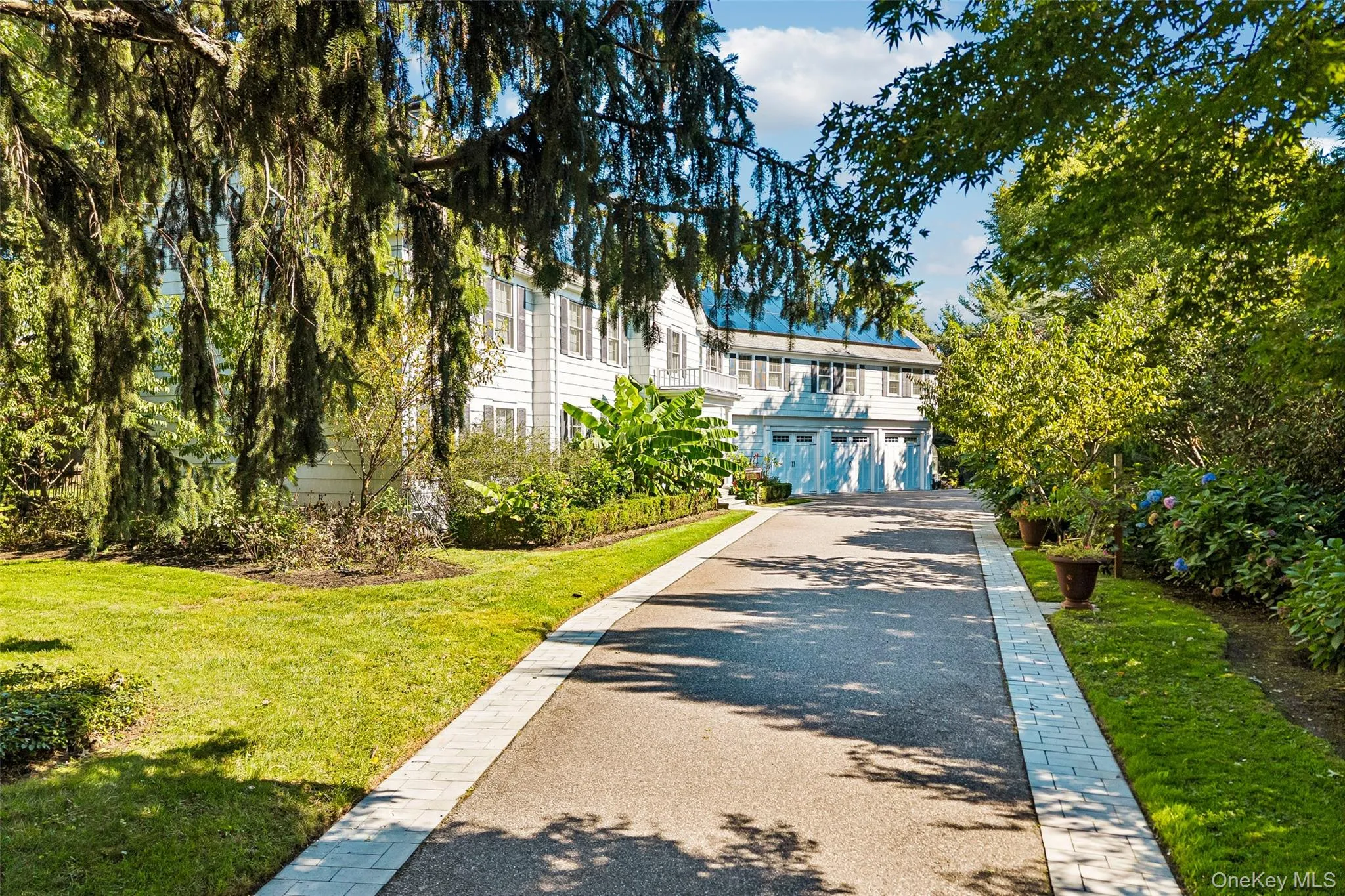 1325 Harbor Road, Hempstead, NY, 7 Bedrooms Bedrooms, 14 Rooms Rooms,7 BathroomsBathrooms,Residential,For Rent,Harbor,0,1059038 1325 Harbor Road, Hempstead, NY, 7 Bedrooms Bedrooms, 14 Rooms Rooms,7 BathroomsBathrooms,Residential,For Rent,Harbor,0,1059038