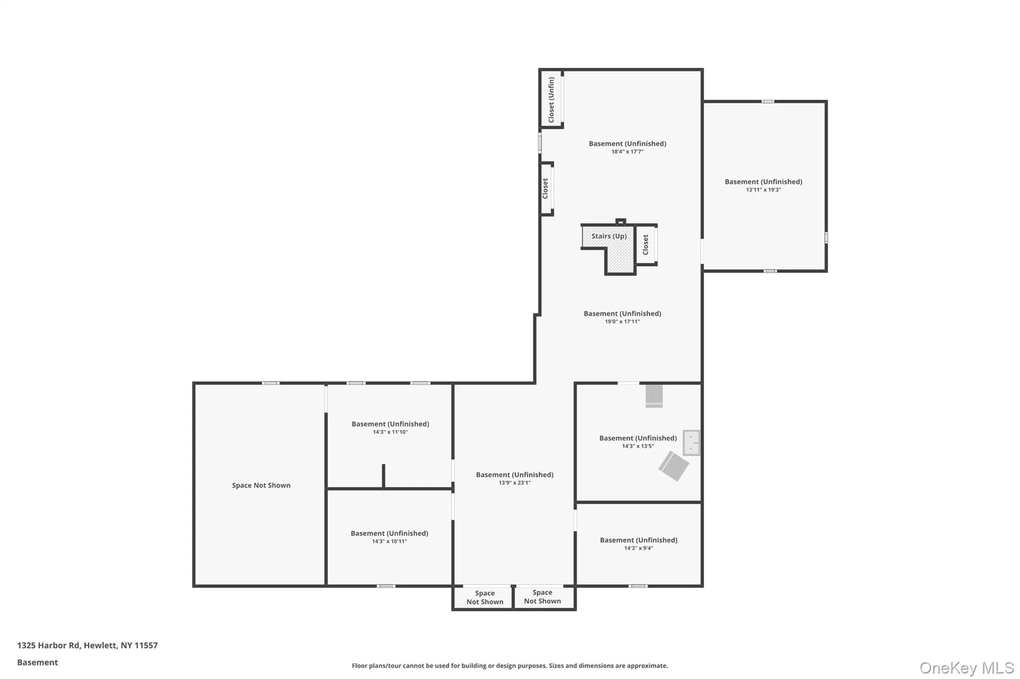 1325 Harbor Road, Hempstead, NY, 7 Bedrooms Bedrooms, 14 Rooms Rooms,7 BathroomsBathrooms,Residential,For Rent,Harbor,0,1059038 1325 Harbor Road, Hempstead, NY, 7 Bedrooms Bedrooms, 14 Rooms Rooms,7 BathroomsBathrooms,Residential,For Rent,Harbor,0,1059038