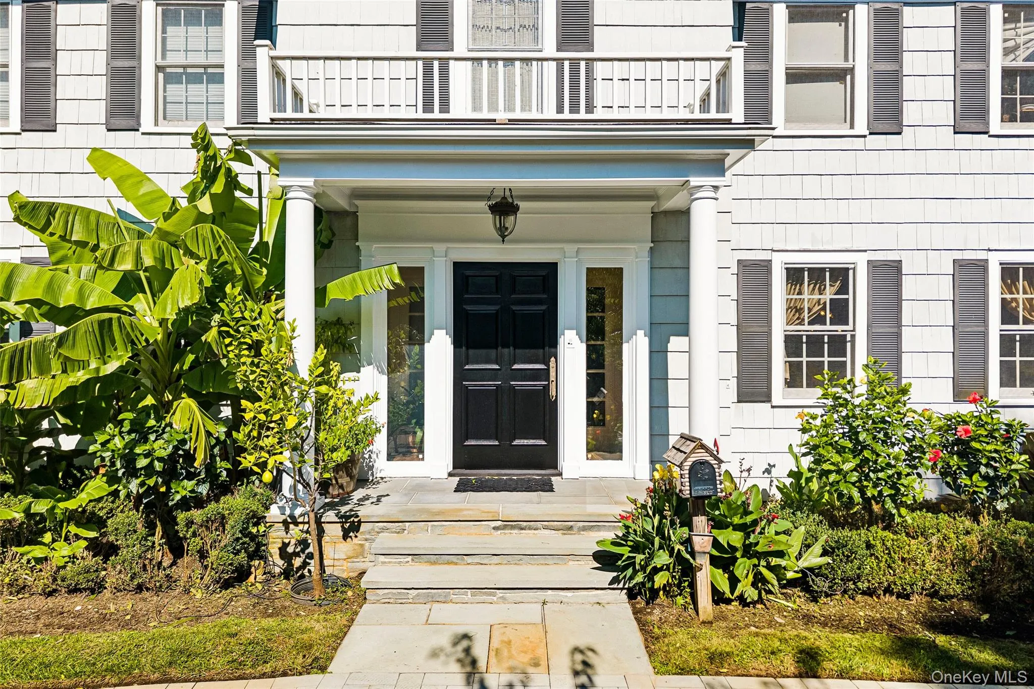 1325 Harbor Road, Hempstead, NY, 7 Bedrooms Bedrooms, 14 Rooms Rooms,7 BathroomsBathrooms,Residential,For Rent,Harbor,0,1059038 1325 Harbor Road, Hempstead, NY, 7 Bedrooms Bedrooms, 14 Rooms Rooms,7 BathroomsBathrooms,Residential,For Rent,Harbor,0,1059038