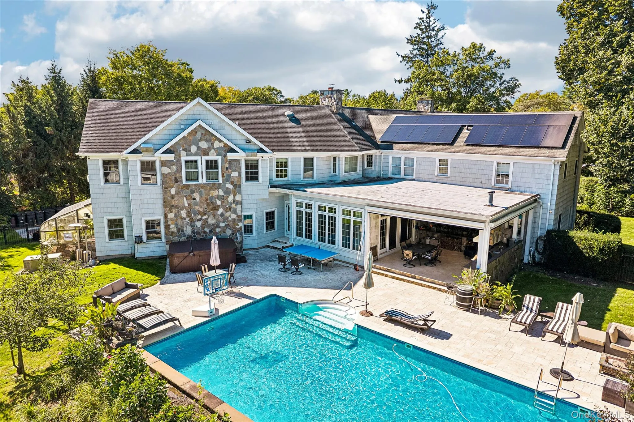 1325 Harbor Road, Hempstead, NY, 7 Bedrooms Bedrooms, 14 Rooms Rooms,7 BathroomsBathrooms,Residential,For Rent,Harbor,0,1059038 1325 Harbor Road, Hempstead, NY, 7 Bedrooms Bedrooms, 14 Rooms Rooms,7 BathroomsBathrooms,Residential,For Rent,Harbor,0,1059038