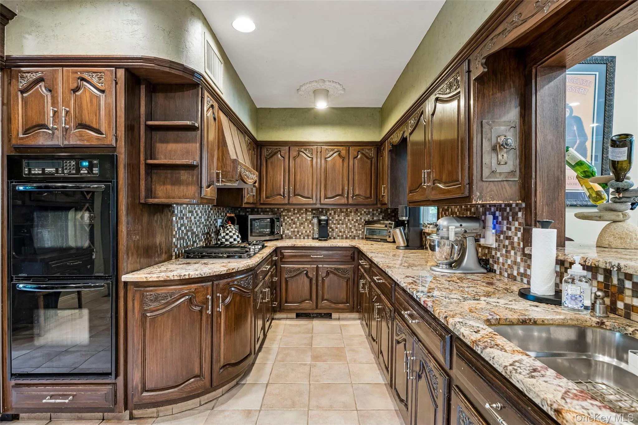 1325 Harbor Road, Hempstead, NY, 7 Bedrooms Bedrooms, 14 Rooms Rooms,7 BathroomsBathrooms,Residential,For Rent,Harbor,0,1059038 1325 Harbor Road, Hempstead, NY, 7 Bedrooms Bedrooms, 14 Rooms Rooms,7 BathroomsBathrooms,Residential,For Rent,Harbor,0,1059038