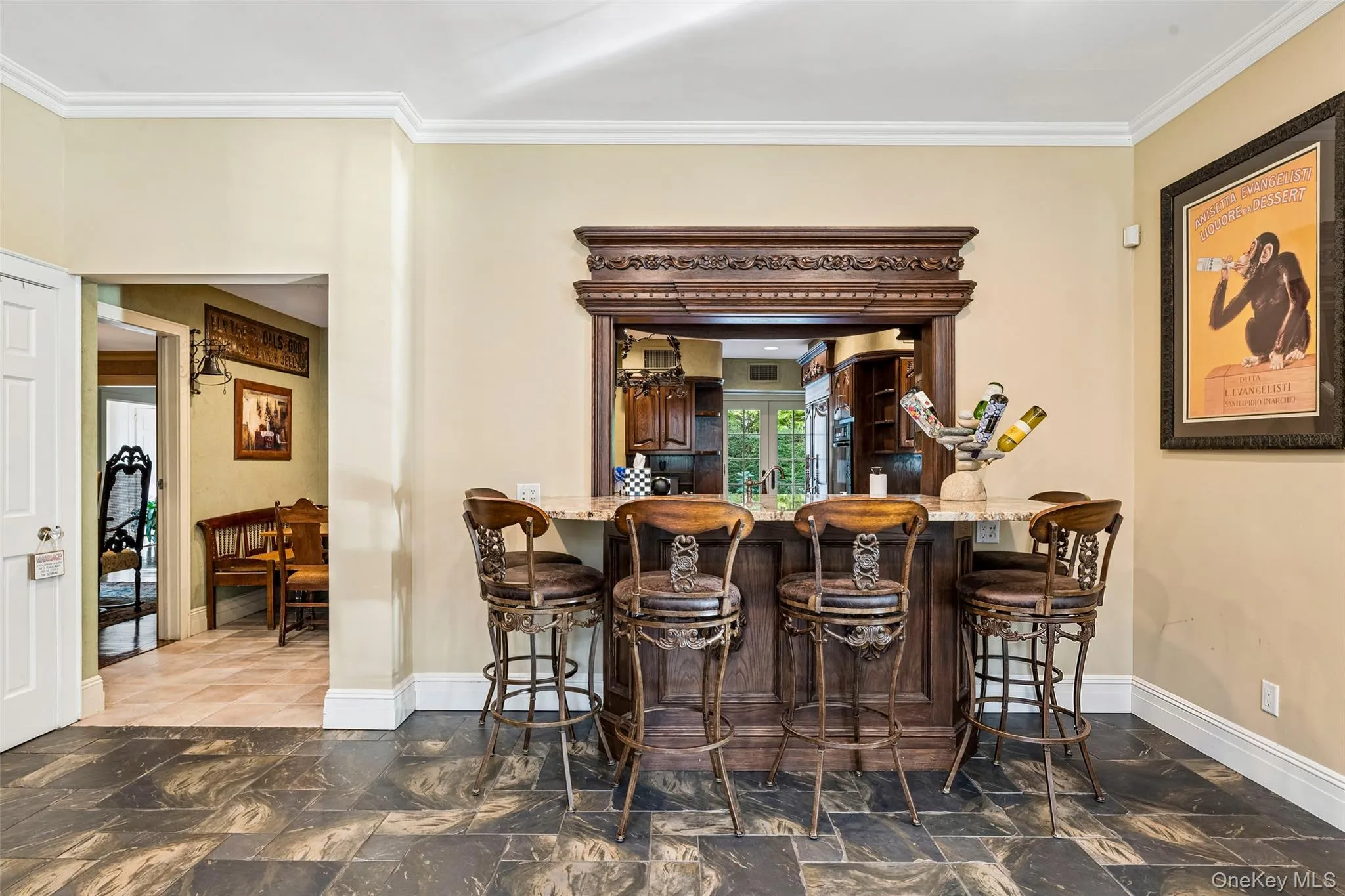 1325 Harbor Road, Hempstead, NY, 7 Bedrooms Bedrooms, 14 Rooms Rooms,7 BathroomsBathrooms,Residential,For Rent,Harbor,0,1059038 1325 Harbor Road, Hempstead, NY, 7 Bedrooms Bedrooms, 14 Rooms Rooms,7 BathroomsBathrooms,Residential,For Rent,Harbor,0,1059038