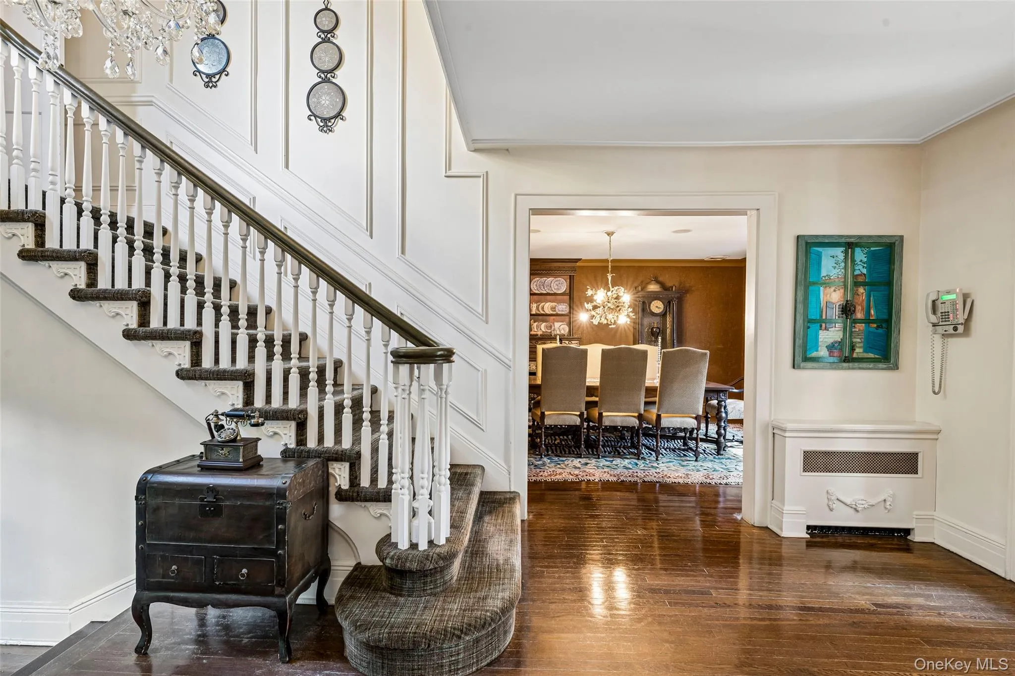 1325 Harbor Road, Hempstead, NY, 7 Bedrooms Bedrooms, 14 Rooms Rooms,7 BathroomsBathrooms,Residential,For Rent,Harbor,0,1059038 1325 Harbor Road, Hempstead, NY, 7 Bedrooms Bedrooms, 14 Rooms Rooms,7 BathroomsBathrooms,Residential,For Rent,Harbor,0,1059038