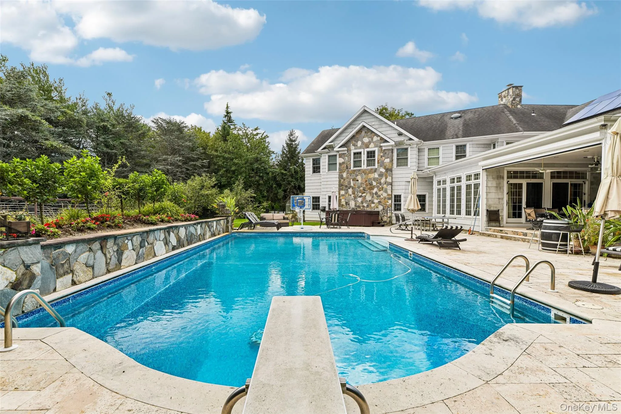 1325 Harbor Road, Hempstead, NY, 7 Bedrooms Bedrooms, 14 Rooms Rooms,7 BathroomsBathrooms,Residential,For Rent,Harbor,0,1059038 1325 Harbor Road, Hempstead, NY, 7 Bedrooms Bedrooms, 14 Rooms Rooms,7 BathroomsBathrooms,Residential,For Rent,Harbor,0,1059038