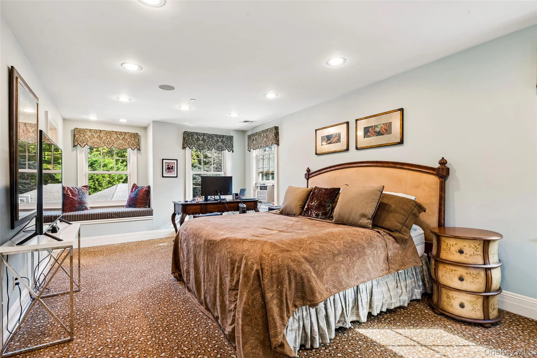 1325 Harbor Road, Hempstead, NY, 7 Bedrooms Bedrooms, 14 Rooms Rooms,7 BathroomsBathrooms,Residential,For Rent,Harbor,0,1059038 1325 Harbor Road, Hempstead, NY, 7 Bedrooms Bedrooms, 14 Rooms Rooms,7 BathroomsBathrooms,Residential,For Rent,Harbor,0,1059038
