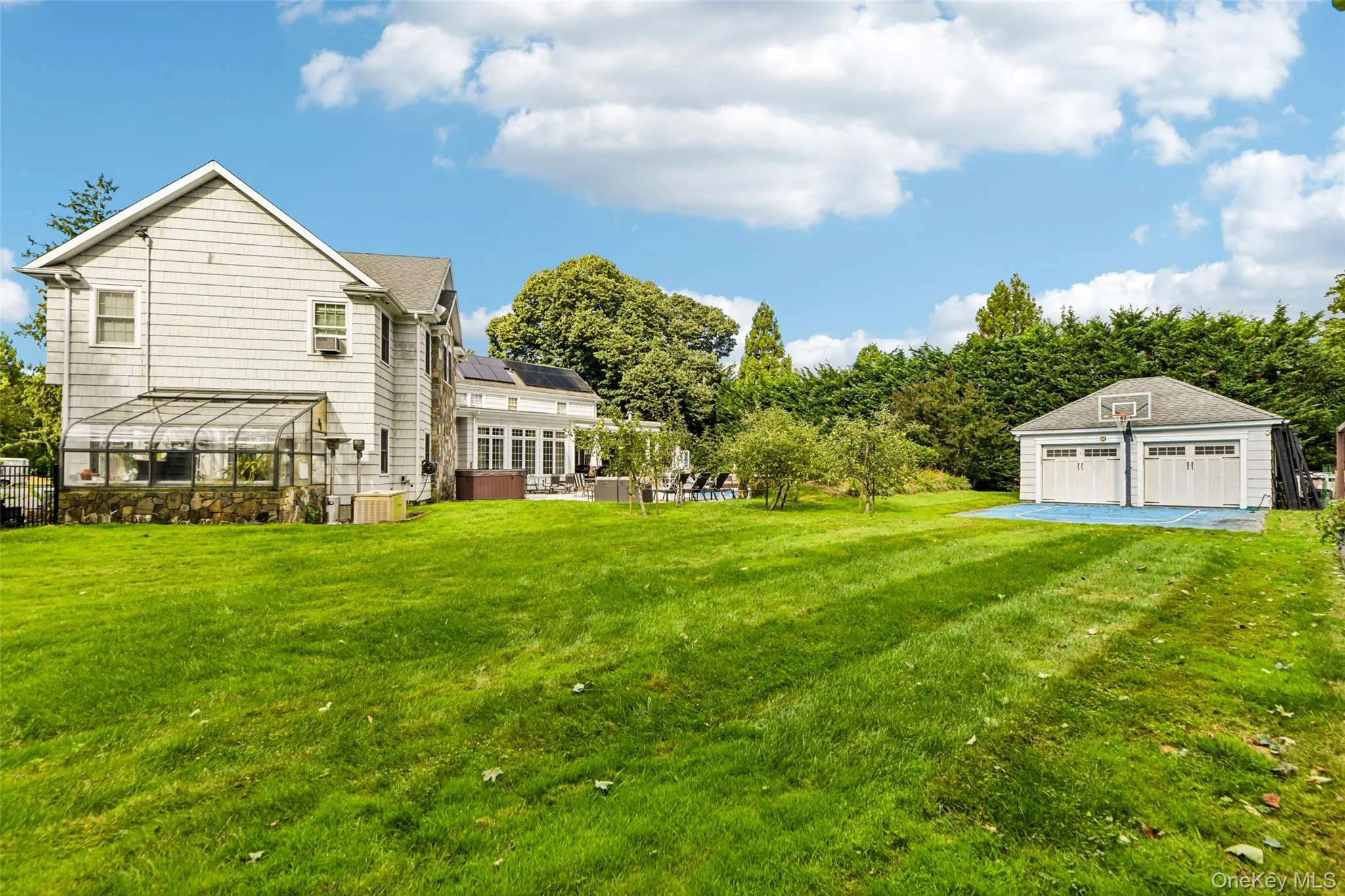 1325 Harbor Road, Hempstead, NY, 7 Bedrooms Bedrooms, 14 Rooms Rooms,7 BathroomsBathrooms,Residential,For Rent,Harbor,0,1059038 1325 Harbor Road, Hempstead, NY, 7 Bedrooms Bedrooms, 14 Rooms Rooms,7 BathroomsBathrooms,Residential,For Rent,Harbor,0,1059038