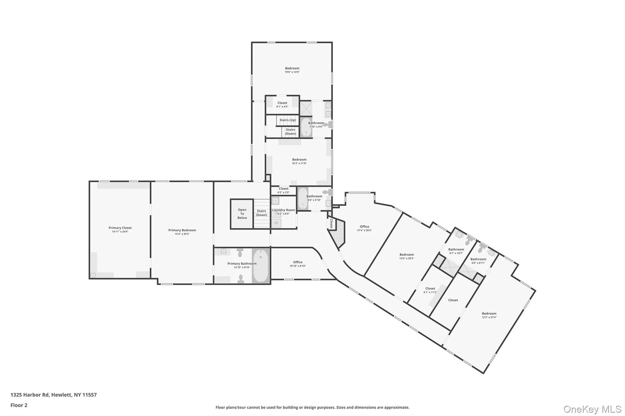 1325 Harbor Road, Hempstead, NY, 7 Bedrooms Bedrooms, 14 Rooms Rooms,7 BathroomsBathrooms,Residential,For Rent,Harbor,0,1059038 1325 Harbor Road, Hempstead, NY, 7 Bedrooms Bedrooms, 14 Rooms Rooms,7 BathroomsBathrooms,Residential,For Rent,Harbor,0,1059038