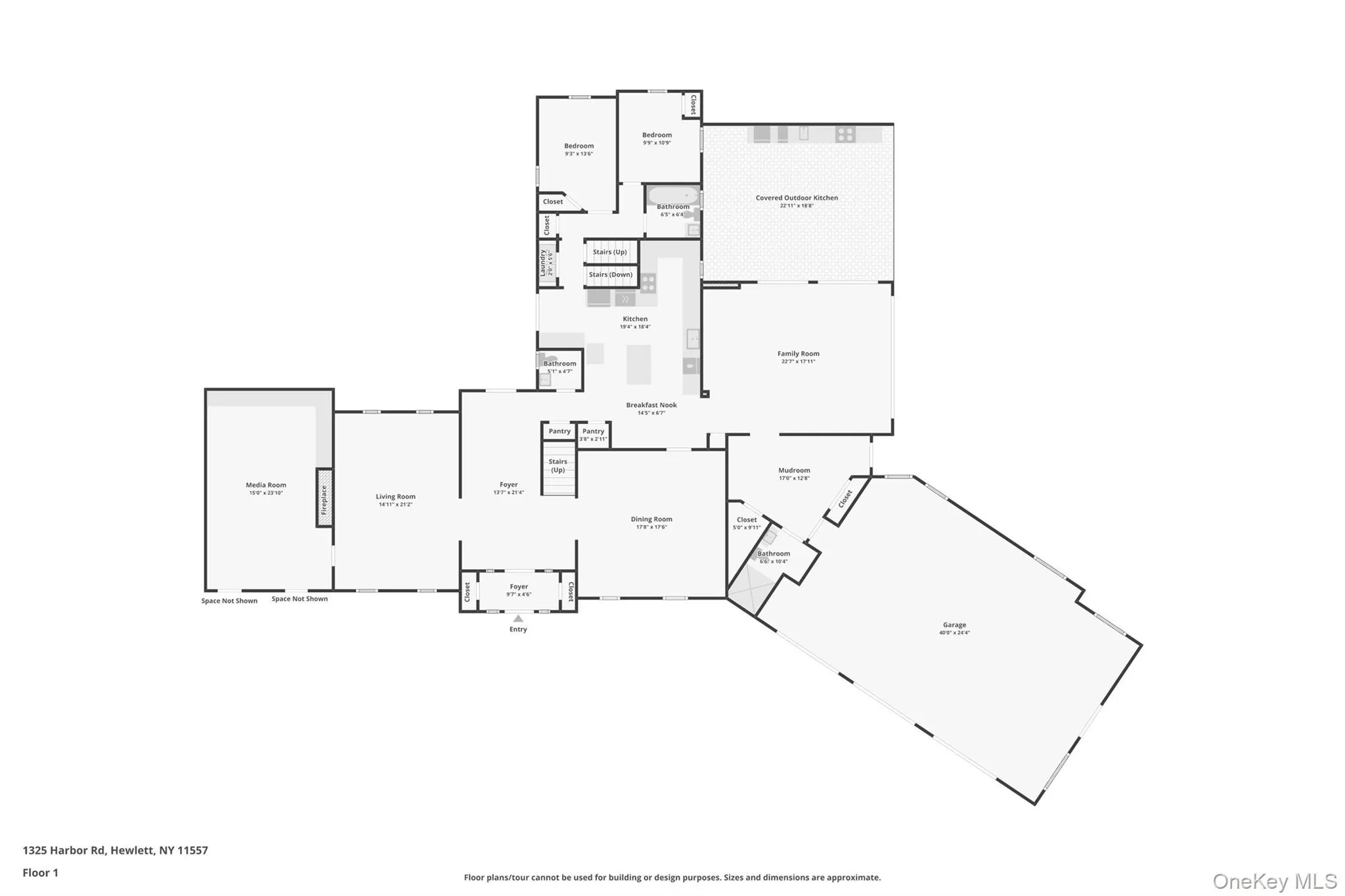 1325 Harbor Road, Hempstead, NY, 7 Bedrooms Bedrooms, 14 Rooms Rooms,7 BathroomsBathrooms,Residential,For Rent,Harbor,0,1059038 1325 Harbor Road, Hempstead, NY, 7 Bedrooms Bedrooms, 14 Rooms Rooms,7 BathroomsBathrooms,Residential,For Rent,Harbor,0,1059038