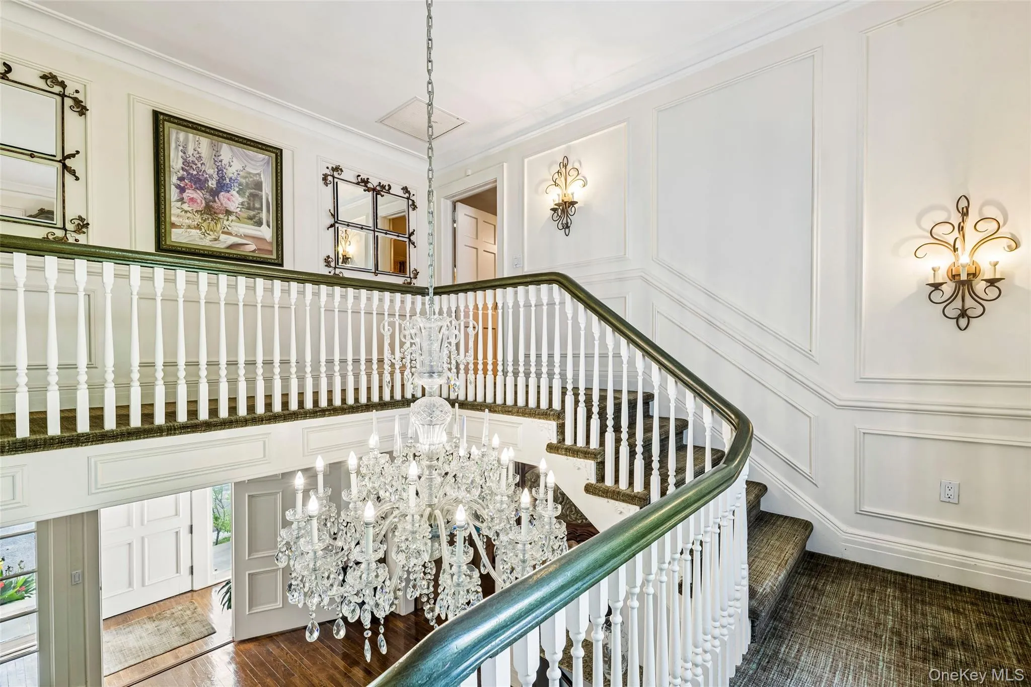 1325 Harbor Road, Hempstead, NY, 7 Bedrooms Bedrooms, 14 Rooms Rooms,7 BathroomsBathrooms,Residential,For Rent,Harbor,0,1059038 1325 Harbor Road, Hempstead, NY, 7 Bedrooms Bedrooms, 14 Rooms Rooms,7 BathroomsBathrooms,Residential,For Rent,Harbor,0,1059038