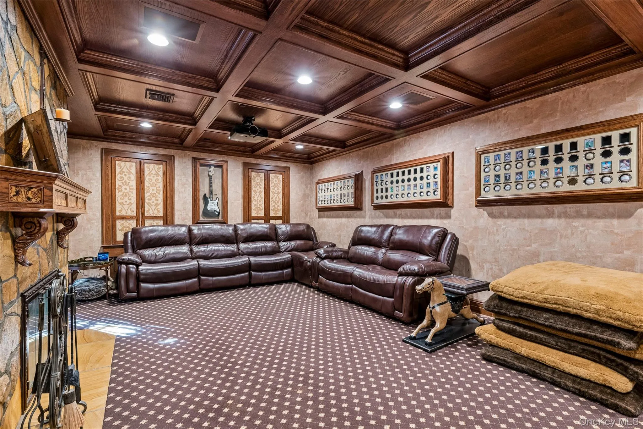 1325 Harbor Road, Hempstead, NY, 7 Bedrooms Bedrooms, 14 Rooms Rooms,7 BathroomsBathrooms,Residential,For Rent,Harbor,0,1059038 1325 Harbor Road, Hempstead, NY, 7 Bedrooms Bedrooms, 14 Rooms Rooms,7 BathroomsBathrooms,Residential,For Rent,Harbor,0,1059038