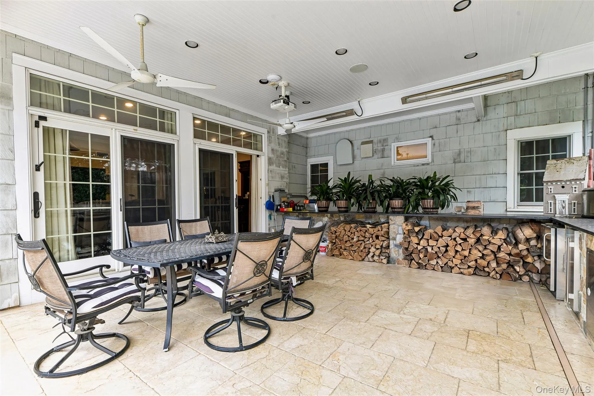 1325 Harbor Road, Hempstead, NY, 7 Bedrooms Bedrooms, 14 Rooms Rooms,7 BathroomsBathrooms,Residential,For Rent,Harbor,0,1059038 1325 Harbor Road, Hempstead, NY, 7 Bedrooms Bedrooms, 14 Rooms Rooms,7 BathroomsBathrooms,Residential,For Rent,Harbor,0,1059038